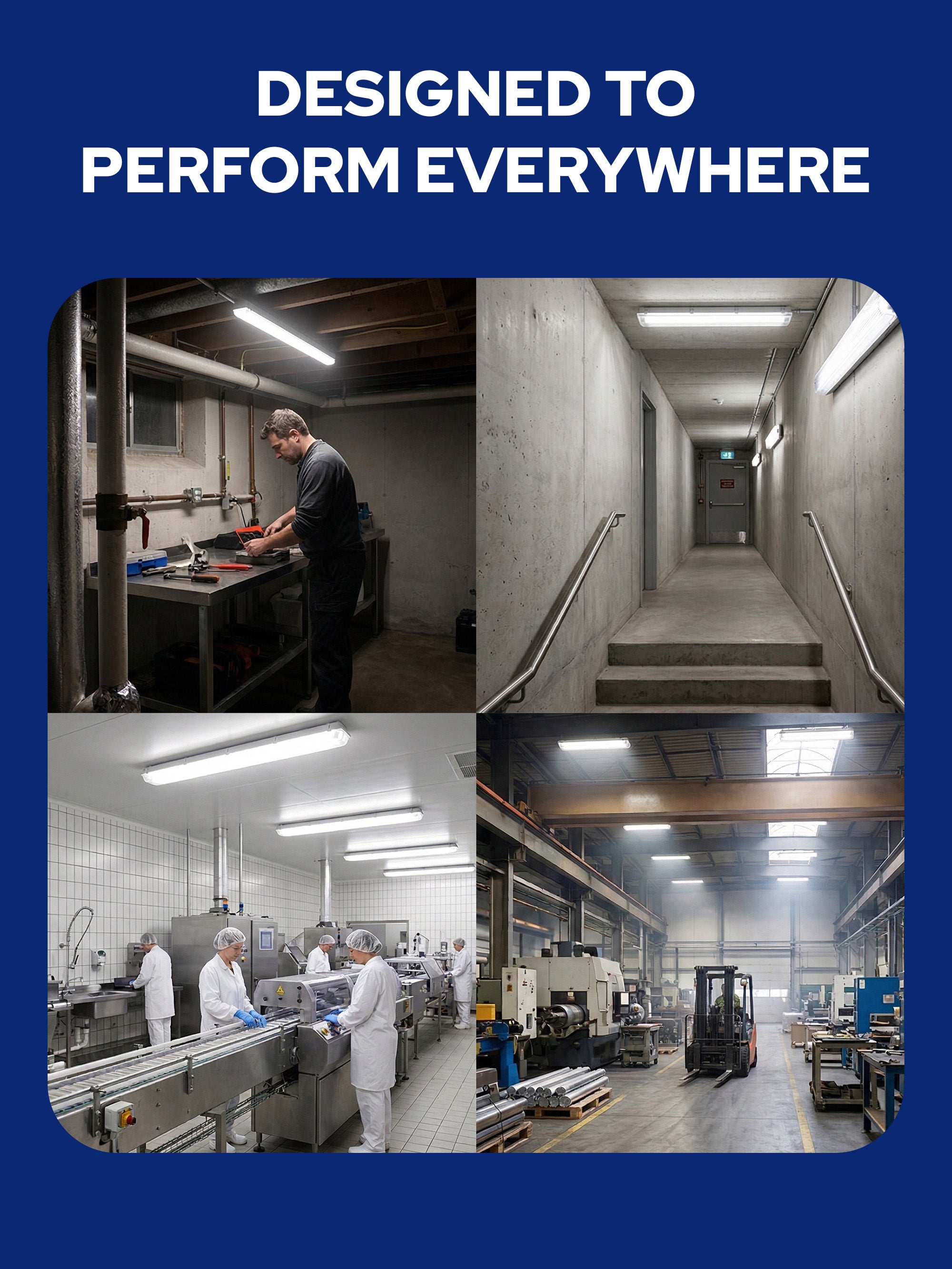 ALP-TMW4DD15: 7-7/16" x 51-7/8" x 2.5" alternate angle