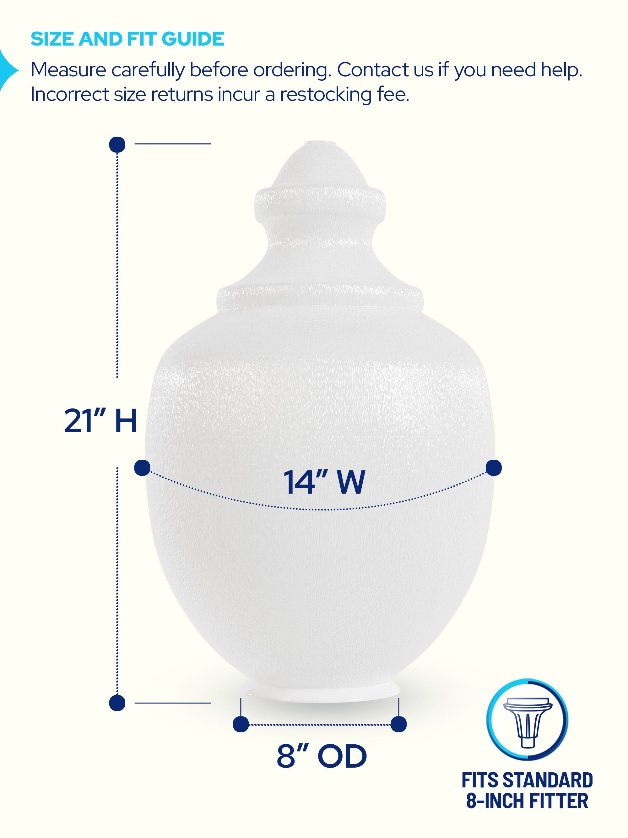 88263-WH-8F