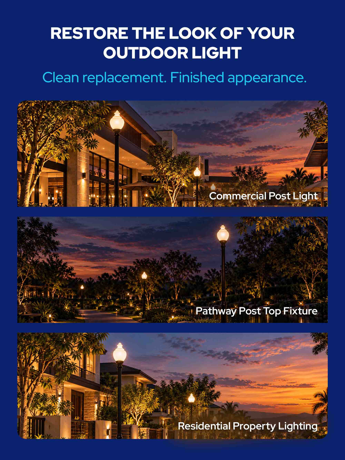 88465-WH-5N