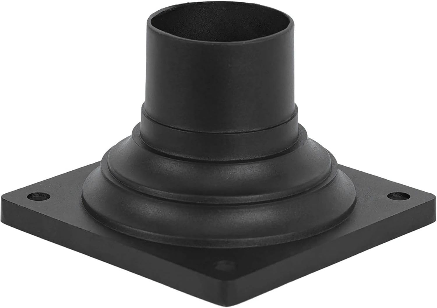 KastLite Pier Mount