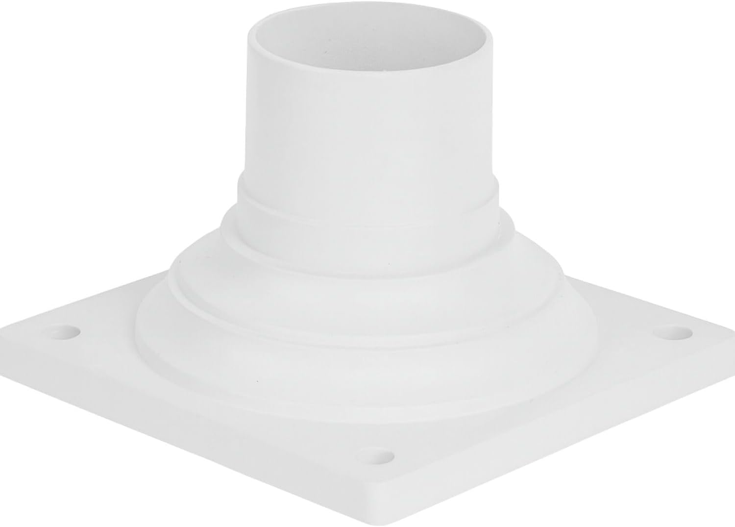 KastLite Pier Mount
