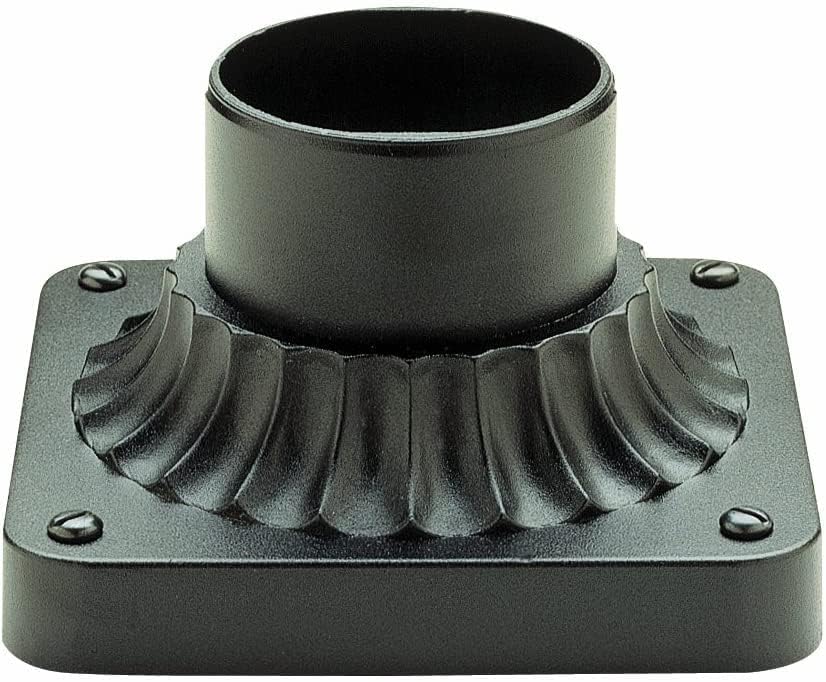 KastLite Pier Mount