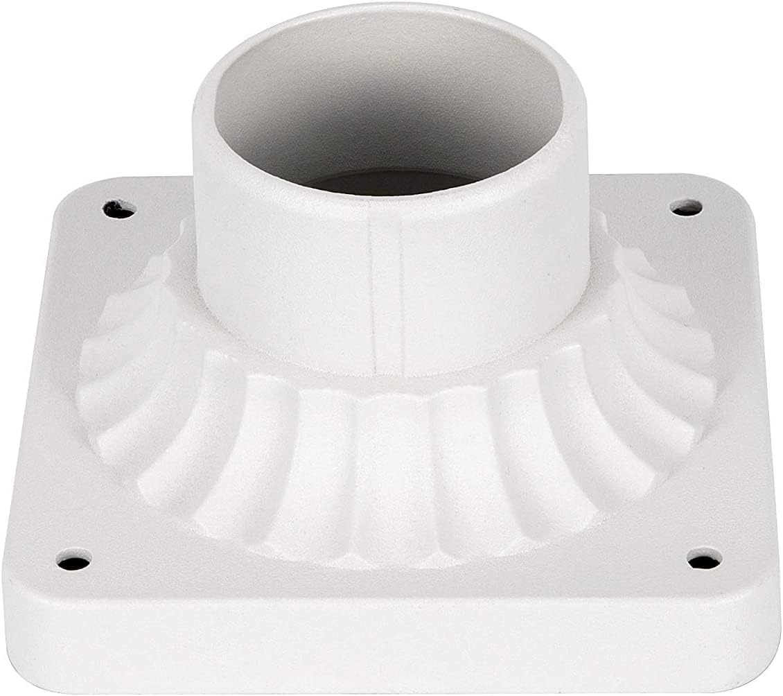 KastLite Pier Mount
