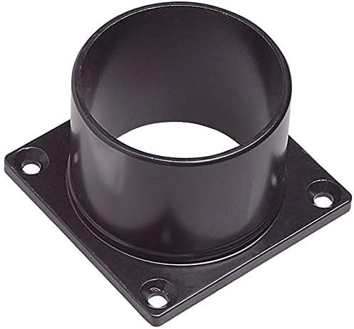 KastLite Pier Mount