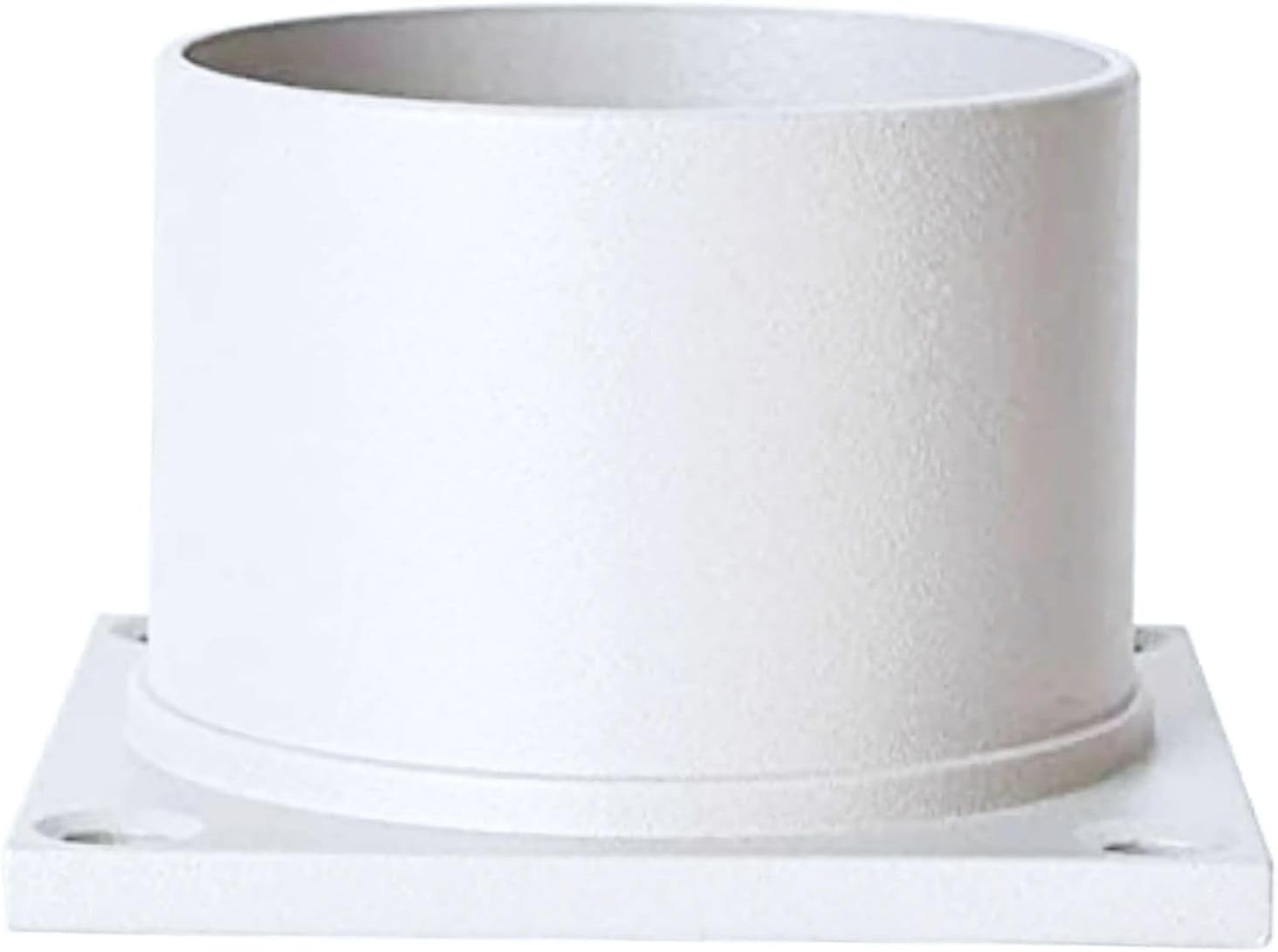 KastLite Pier Mount