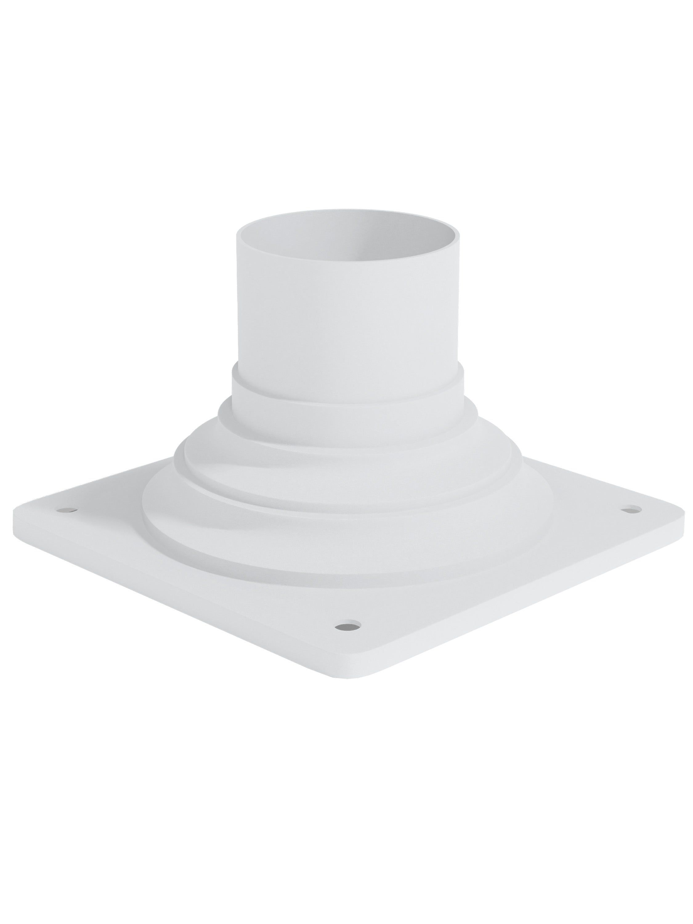Pier Mount