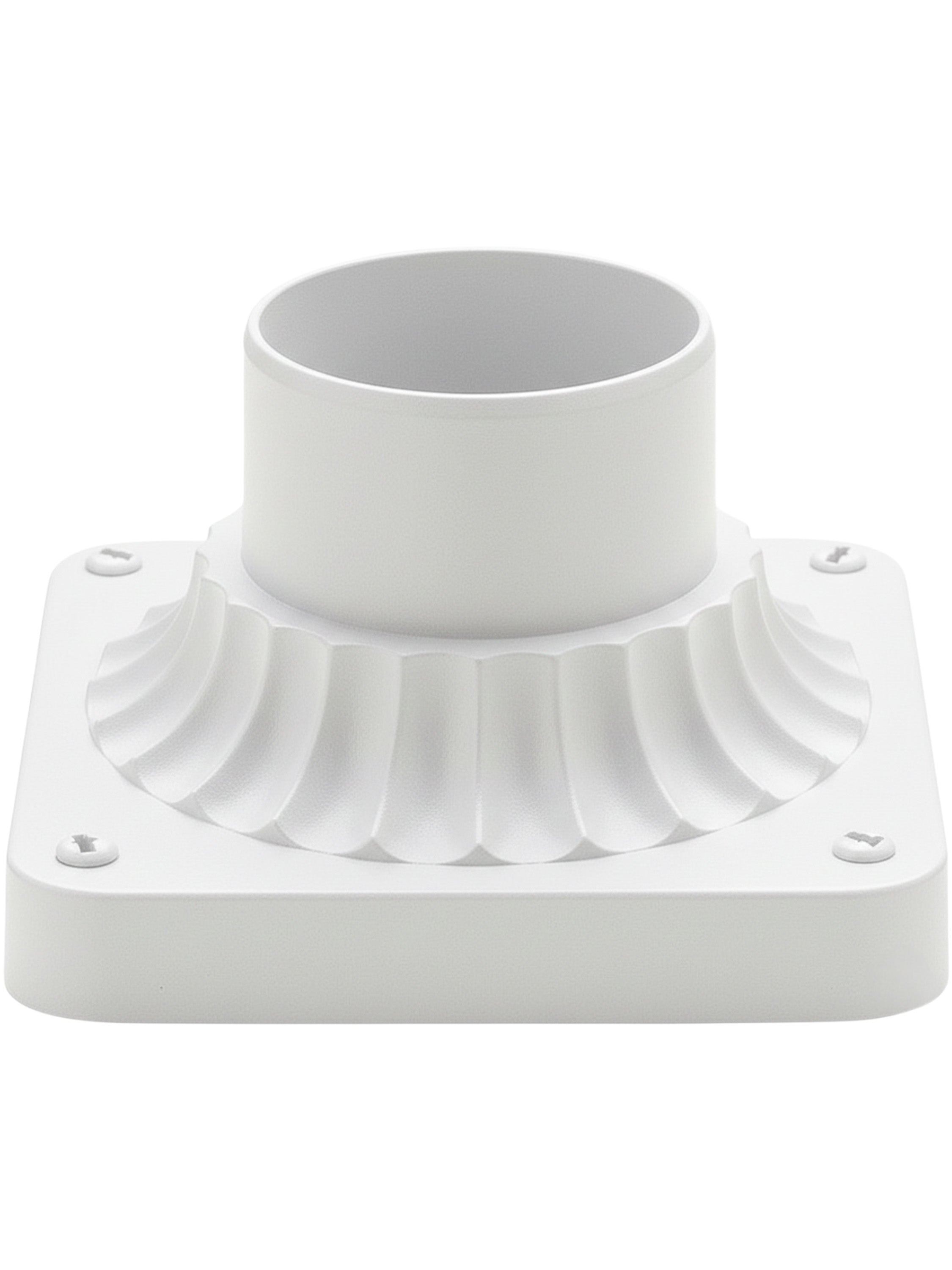 Pier Mount