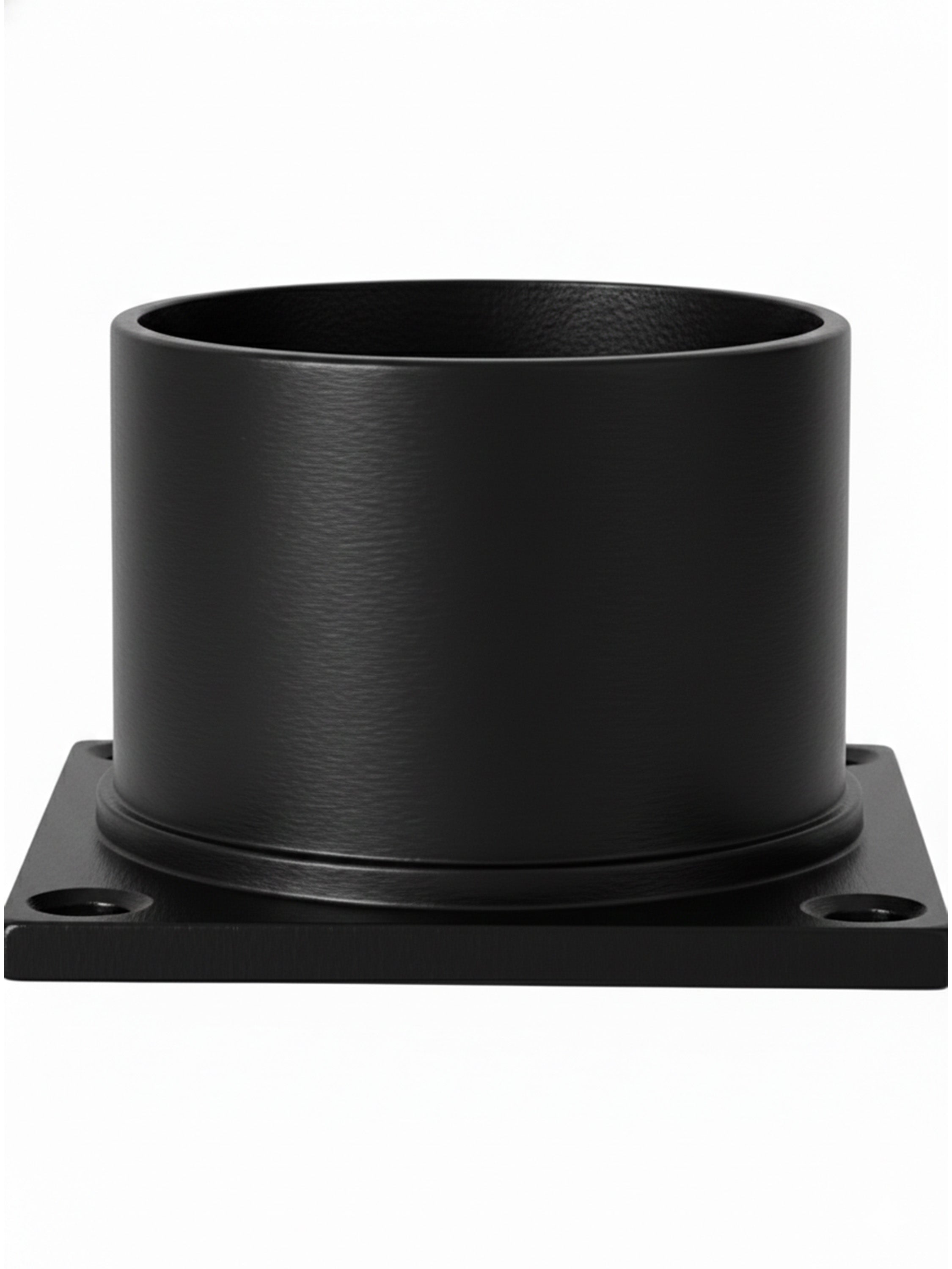 Pier Mount