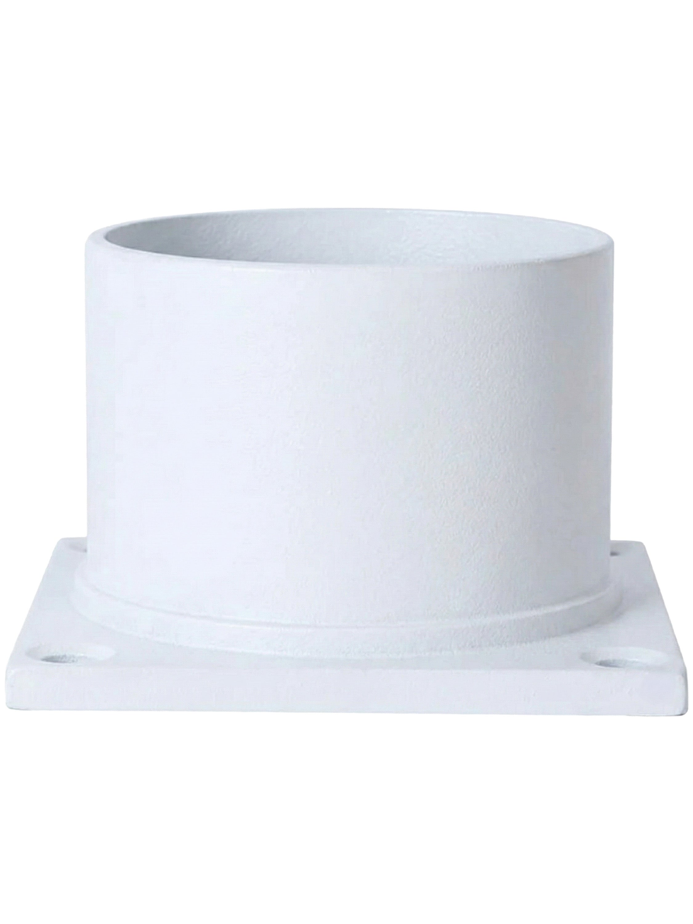 Pier Mount