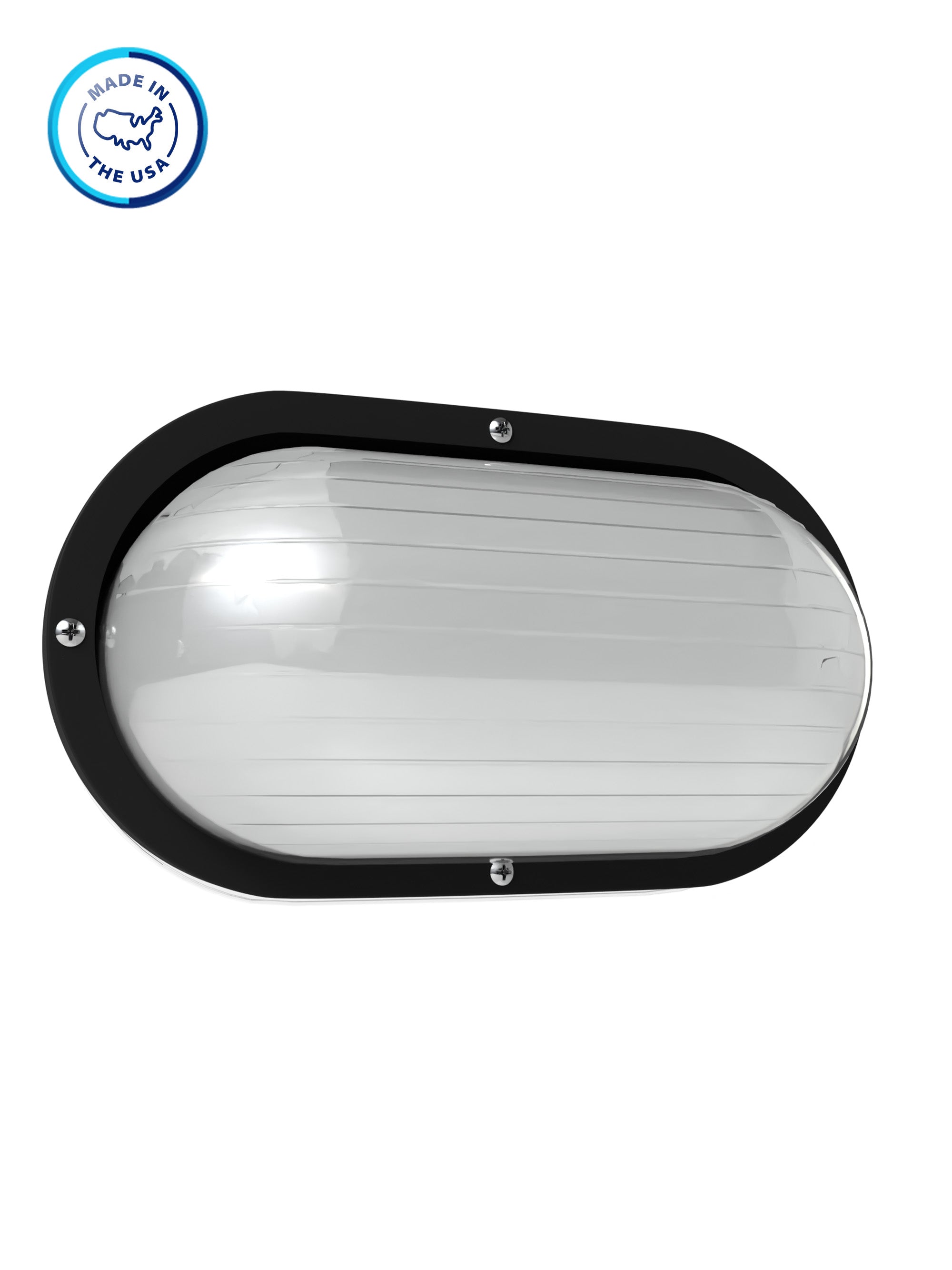 Wall Mount Nautical Outdoor Lighting Fixture