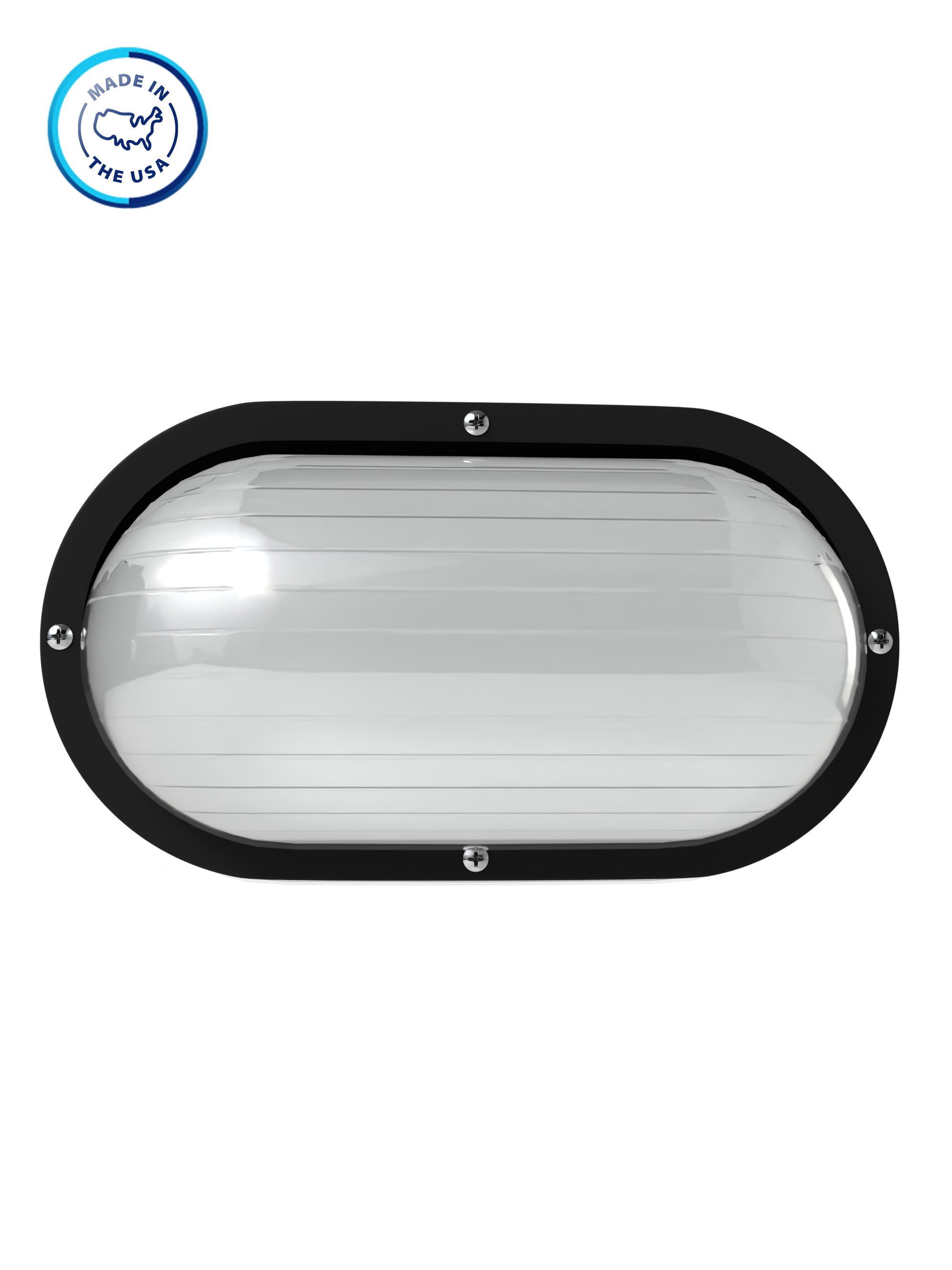 Wall Mount Nautical Outdoor Lighting Fixture