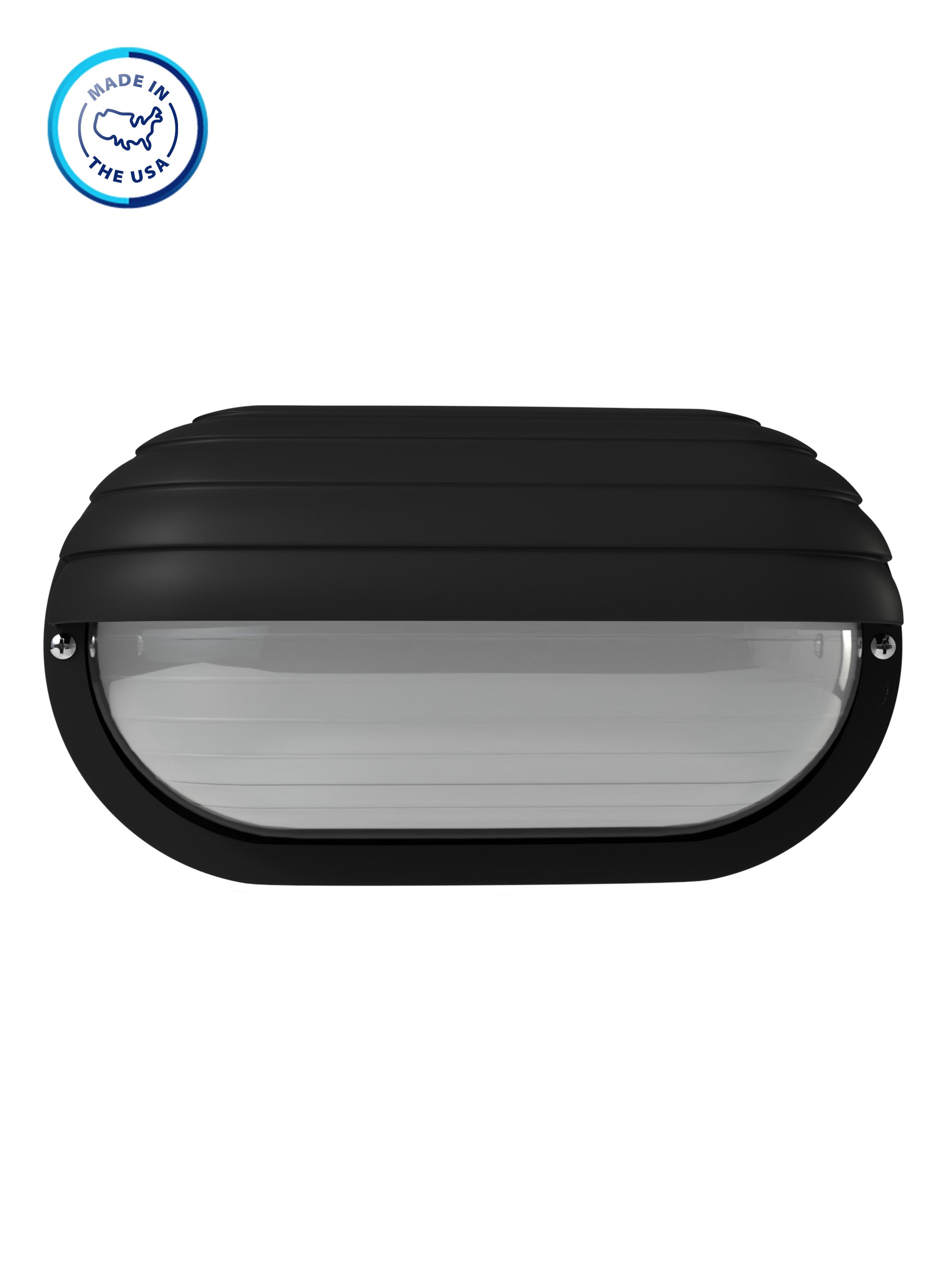 Wall Mount Nautical Outdoor Lighting Fixture