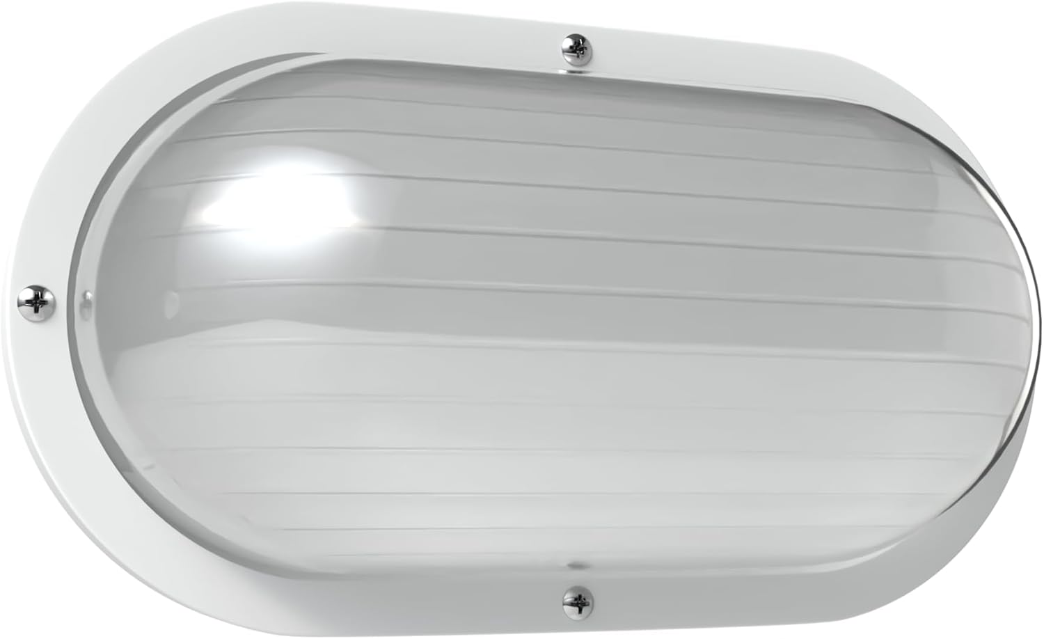 KastLite Wall Mount Nautical Outdoor Lighting Fixture