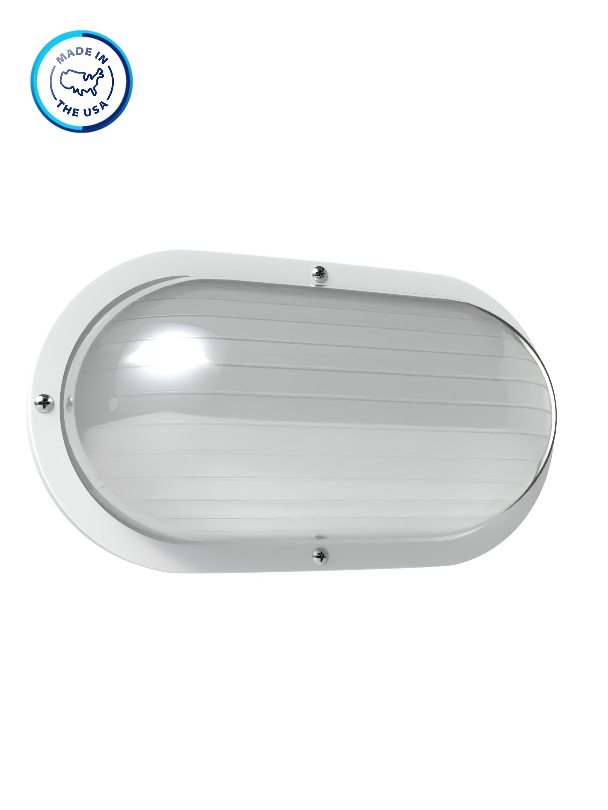Wall Mount Nautical Outdoor Lighting Fixture