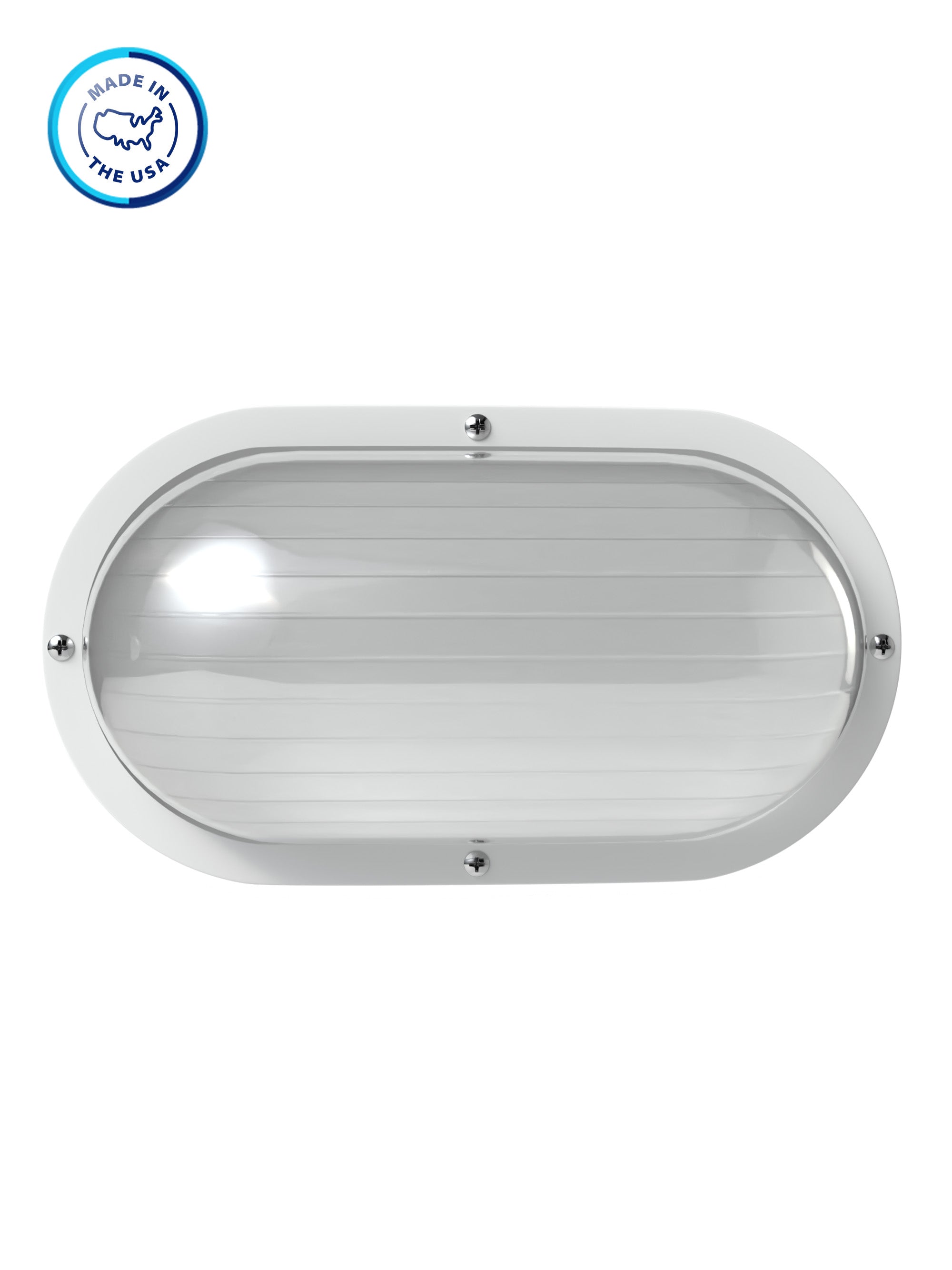 Wall Mount Nautical Outdoor Lighting Fixture