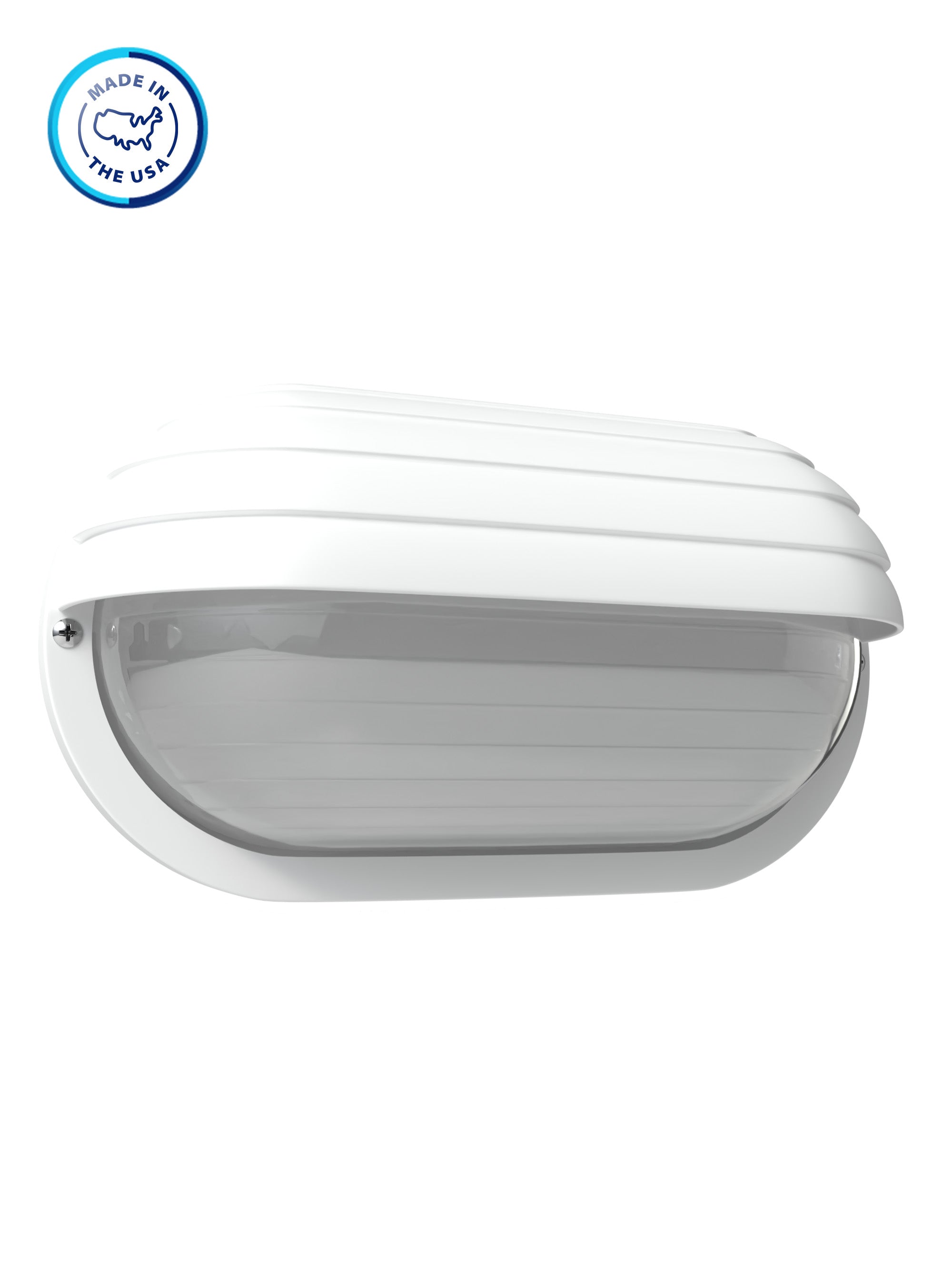 Wall Mount Nautical Outdoor Lighting Fixture