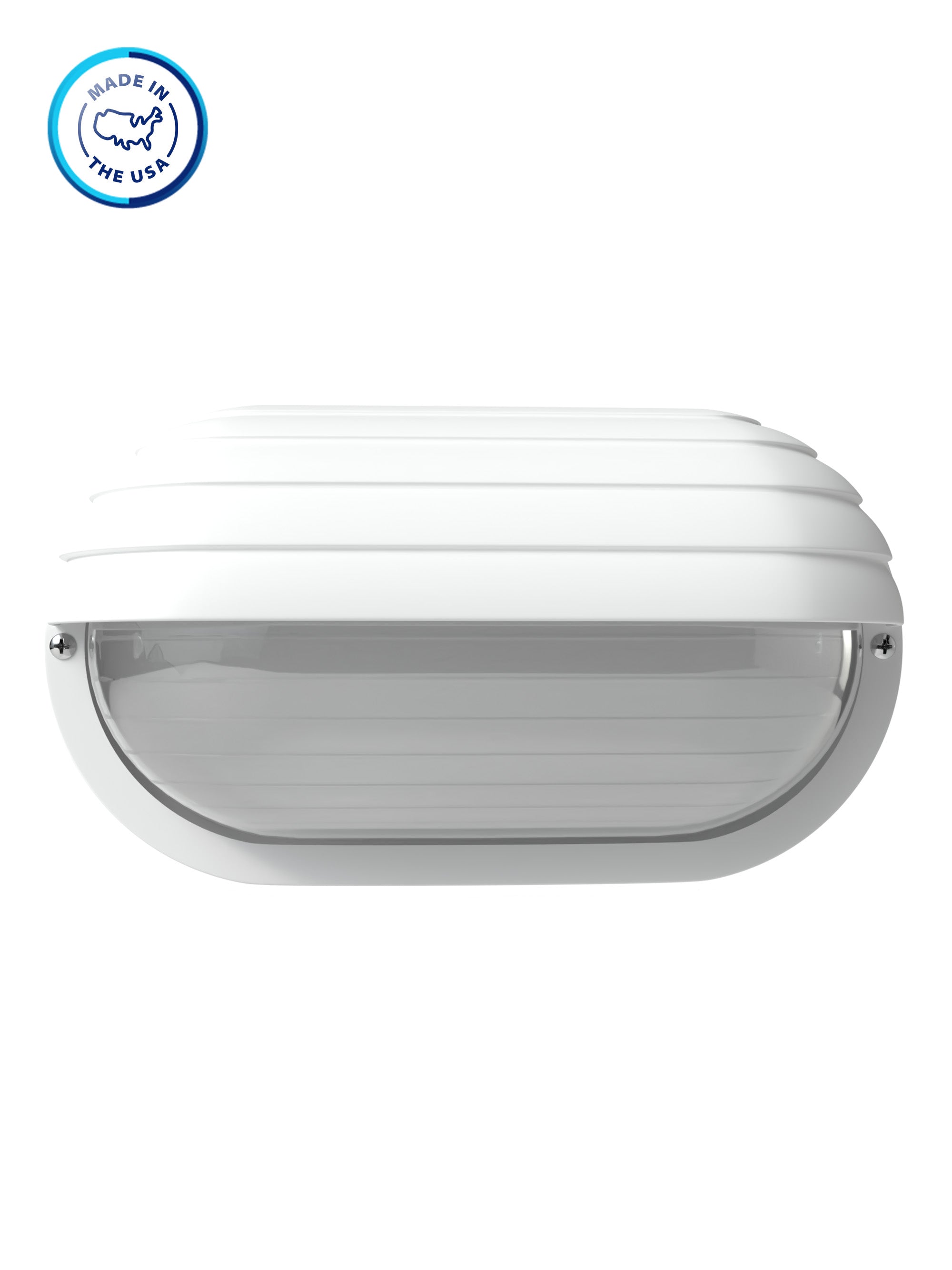 Wall Mount Nautical Outdoor Lighting Fixture
