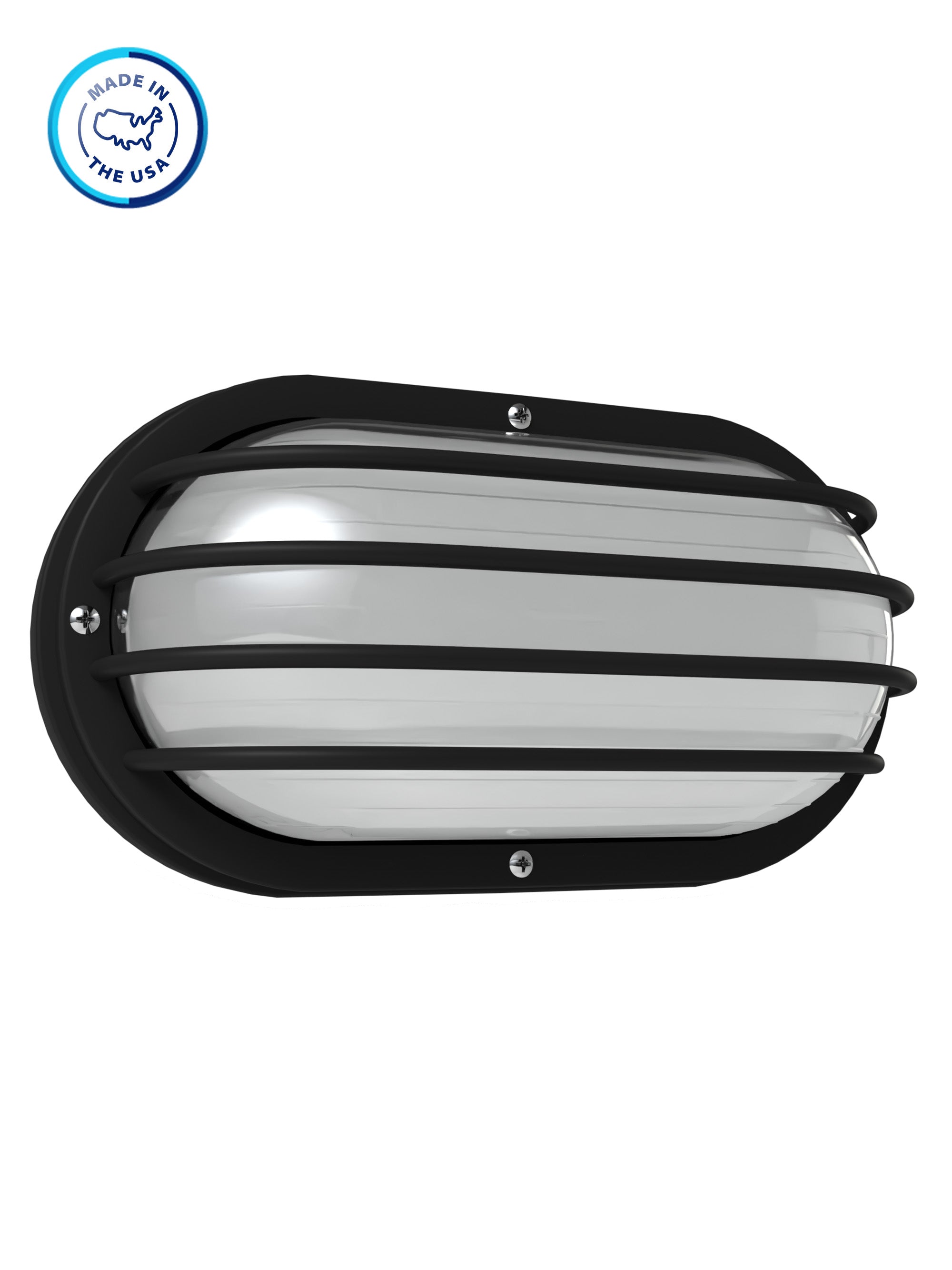 Wall Mount Nautical Outdoor Lighting Fixture