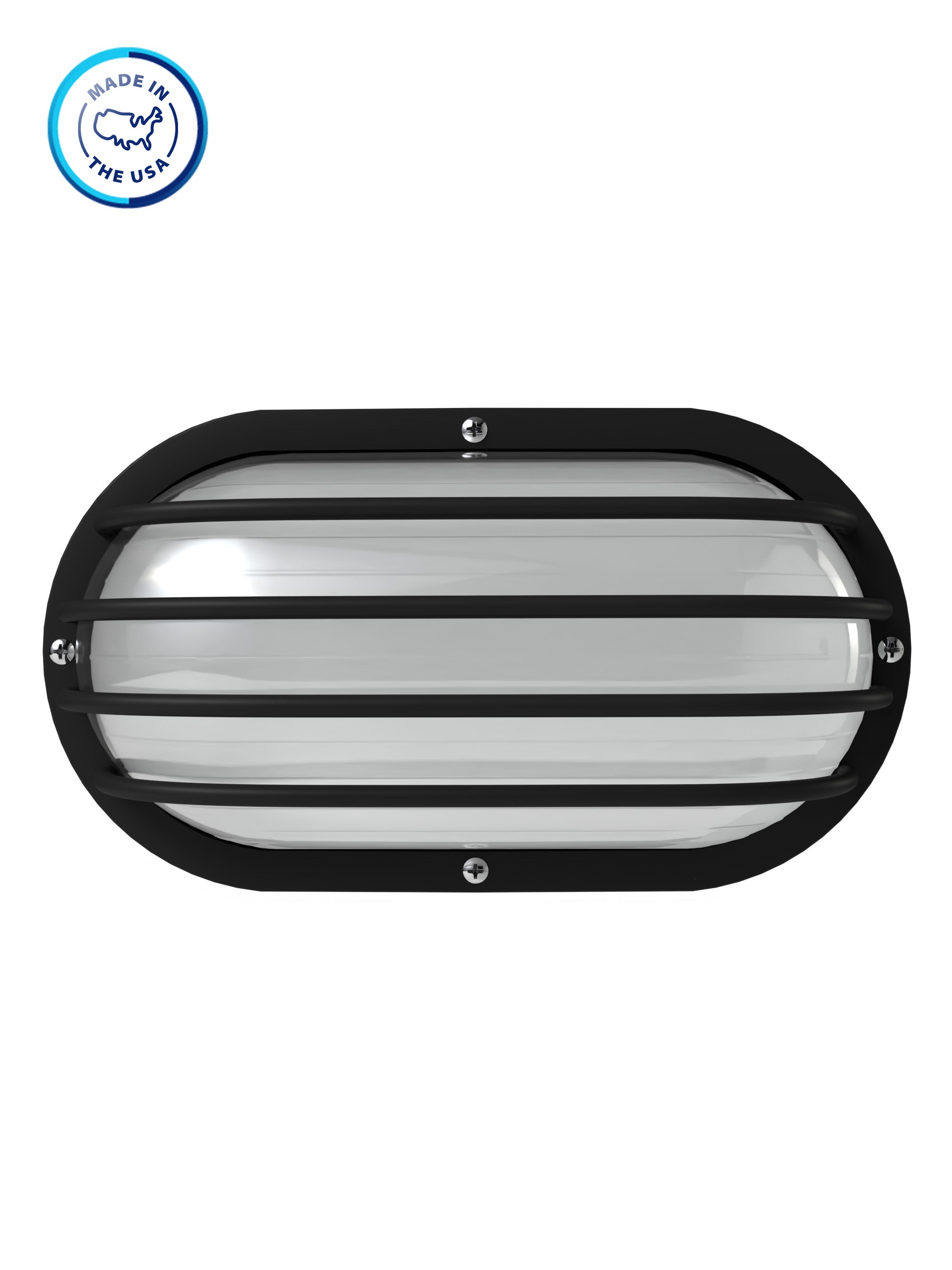 Wall Mount Nautical Outdoor Lighting Fixture