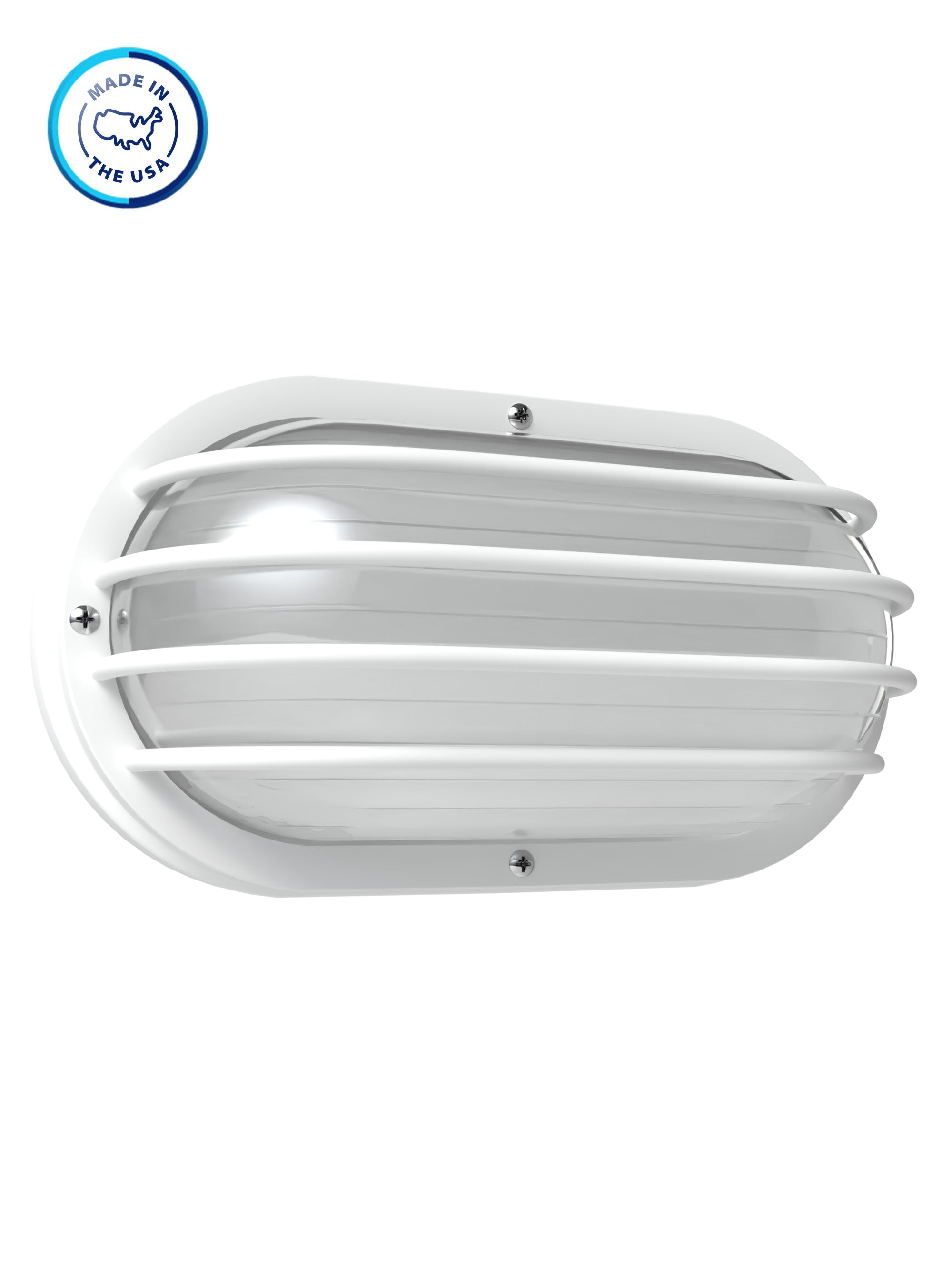 Wall Mount Nautical Outdoor Lighting Fixture