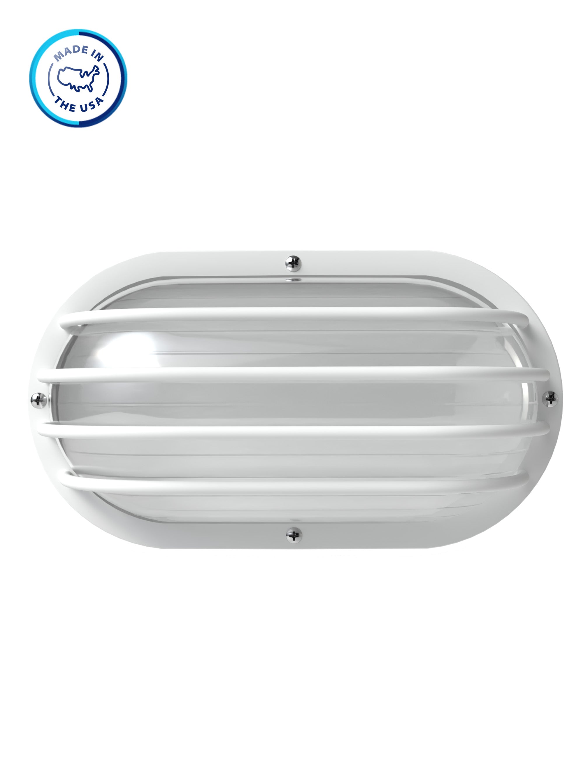 Wall Mount Nautical Outdoor Lighting Fixture