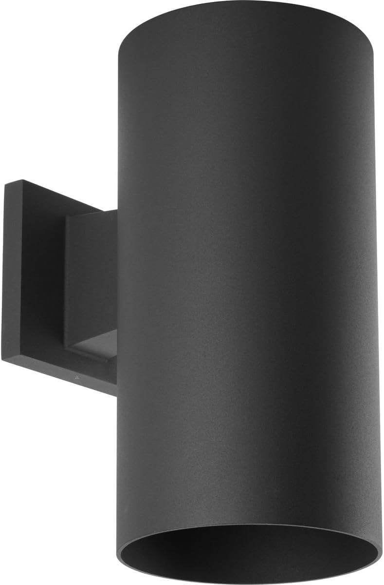 Polycarbonate Wall Sconce