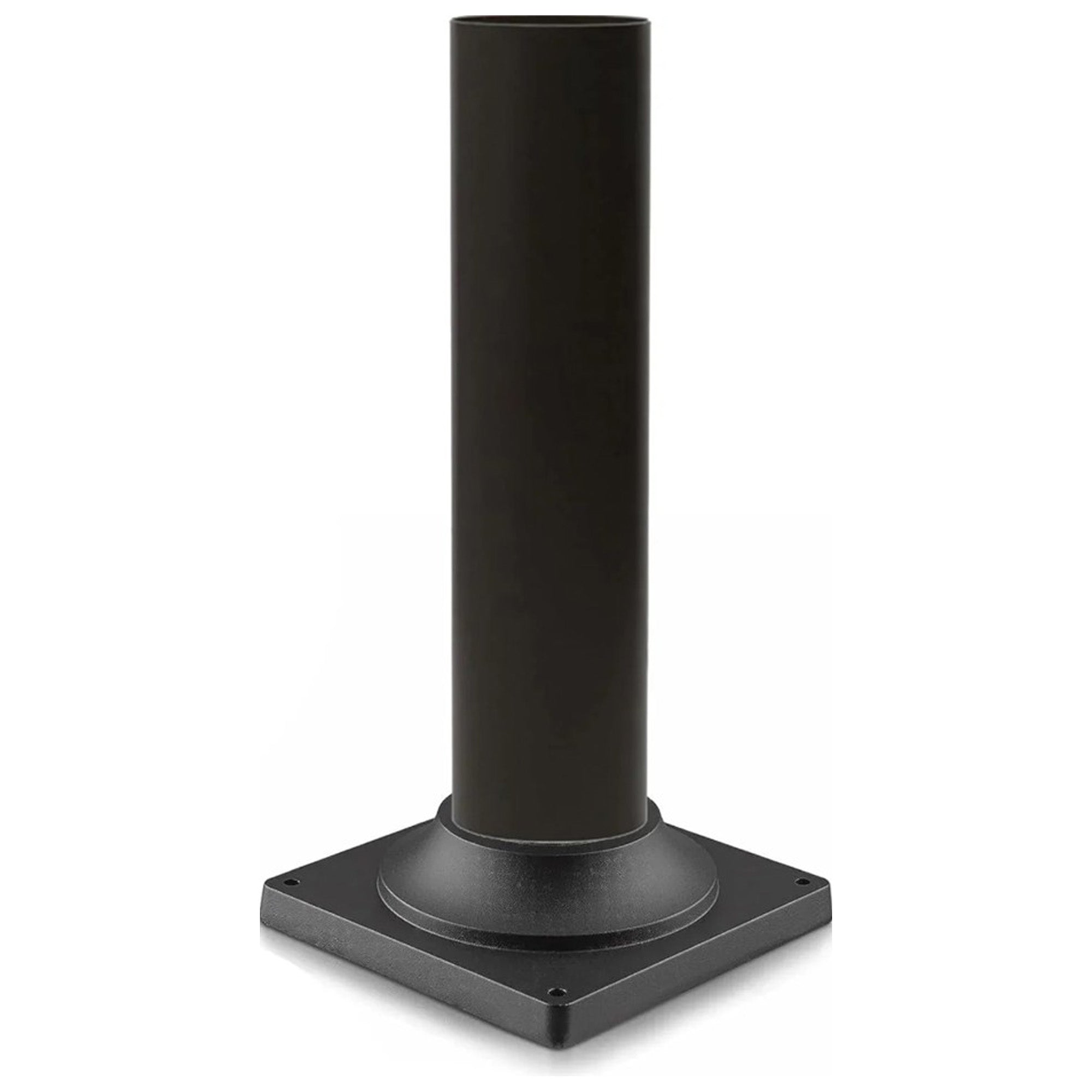 Stub Post for Pier Mount | Mounting Hardware | KASTLITE
