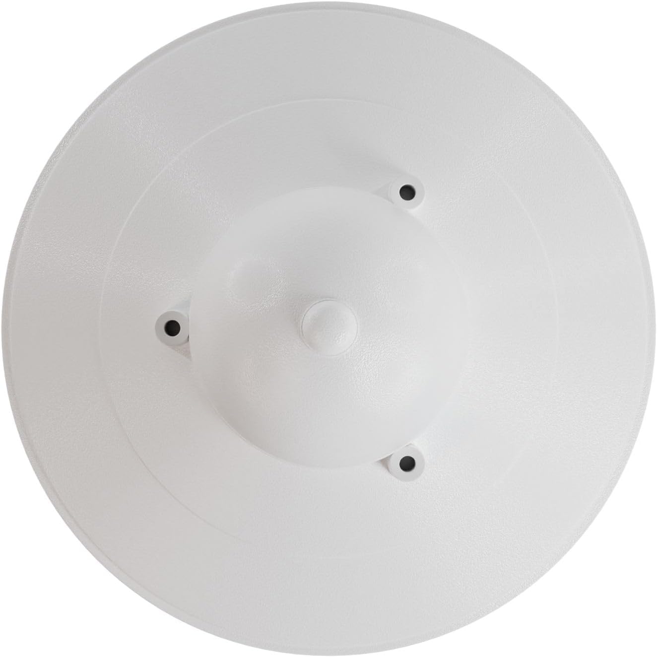 KastLite Nautical Light Fixture Replacement Cap for Pole Wall & Pier Mount Outdoor Lighting