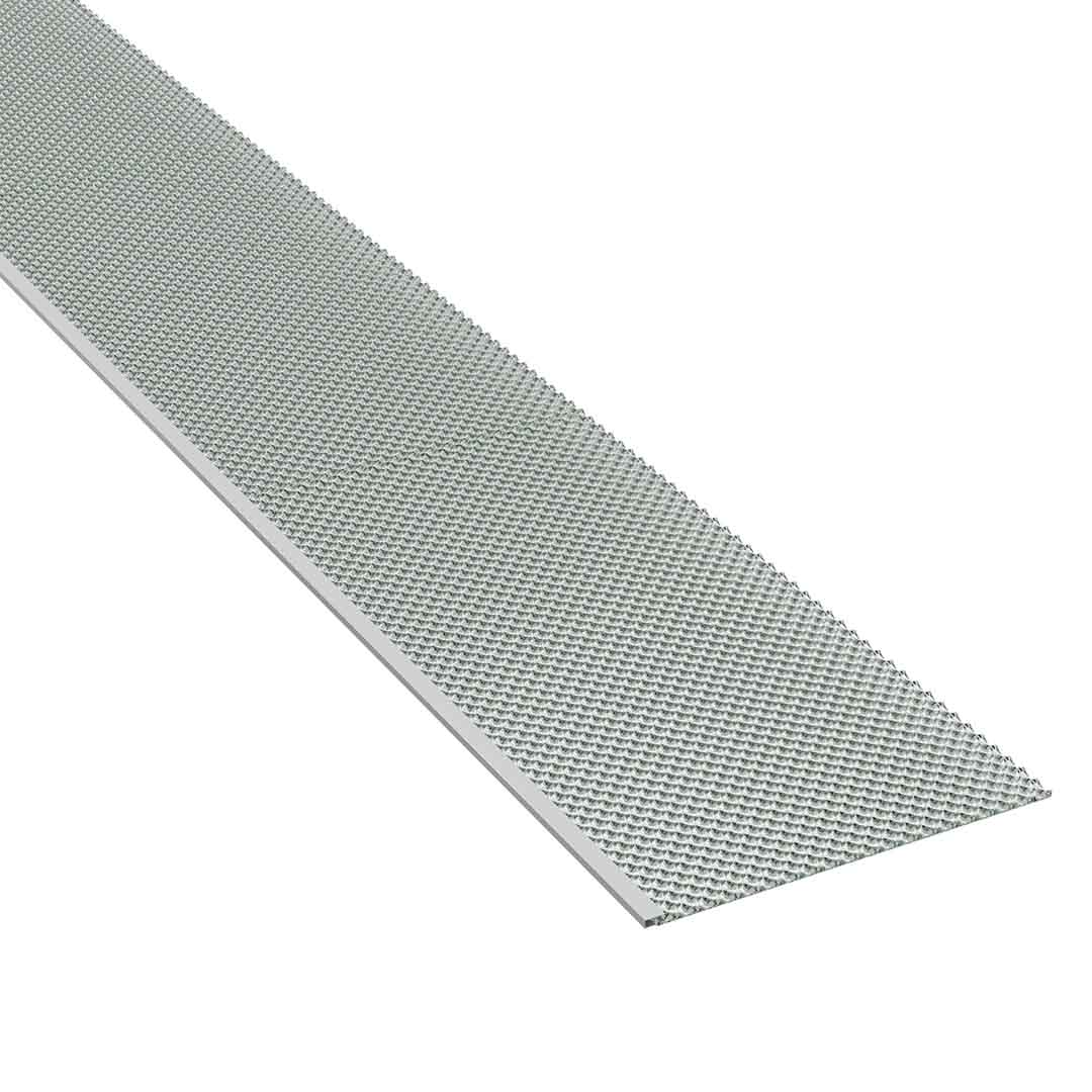 Vista Health Care Bed Light Fixture Cover