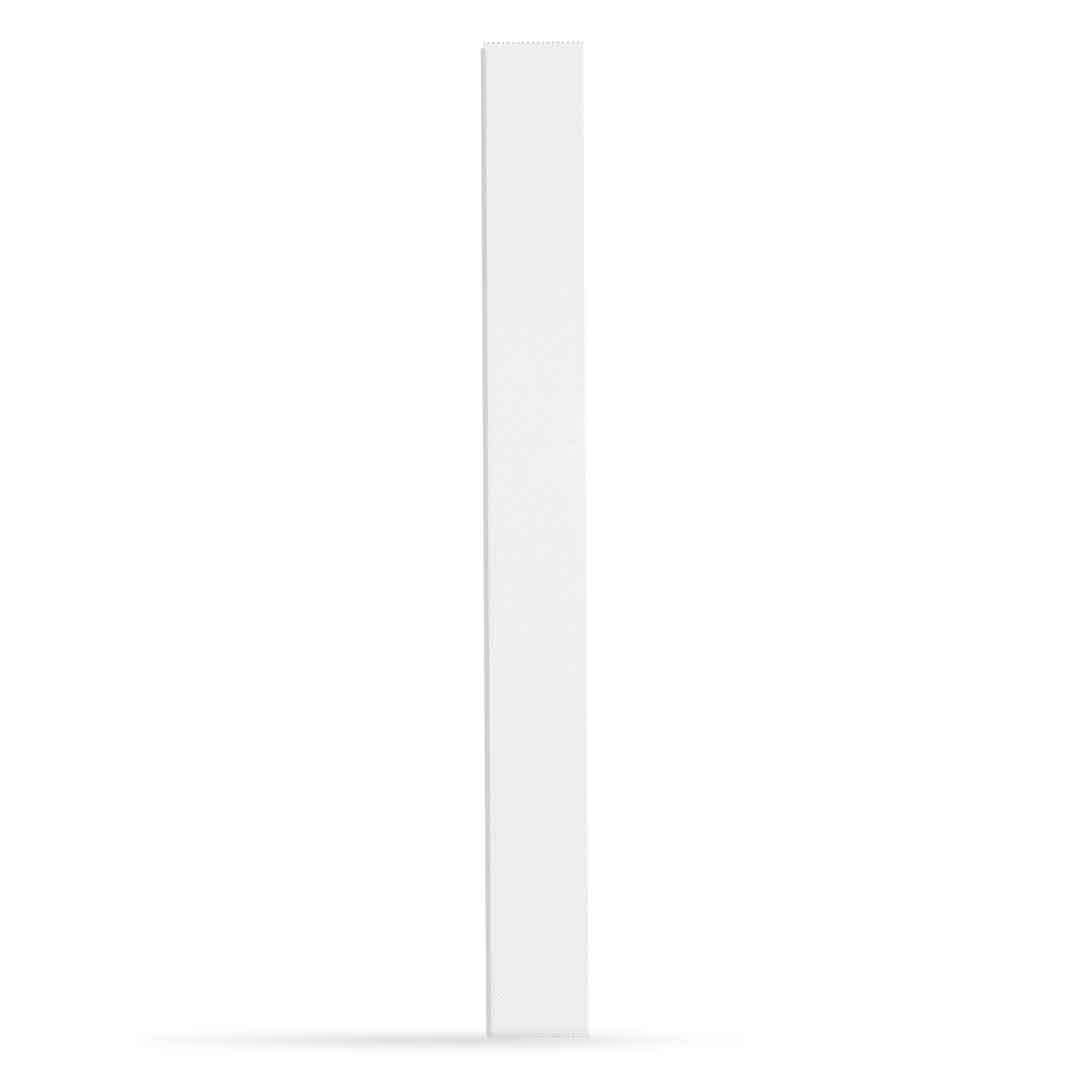 Vista Health Care Bed Light Fixture Cover