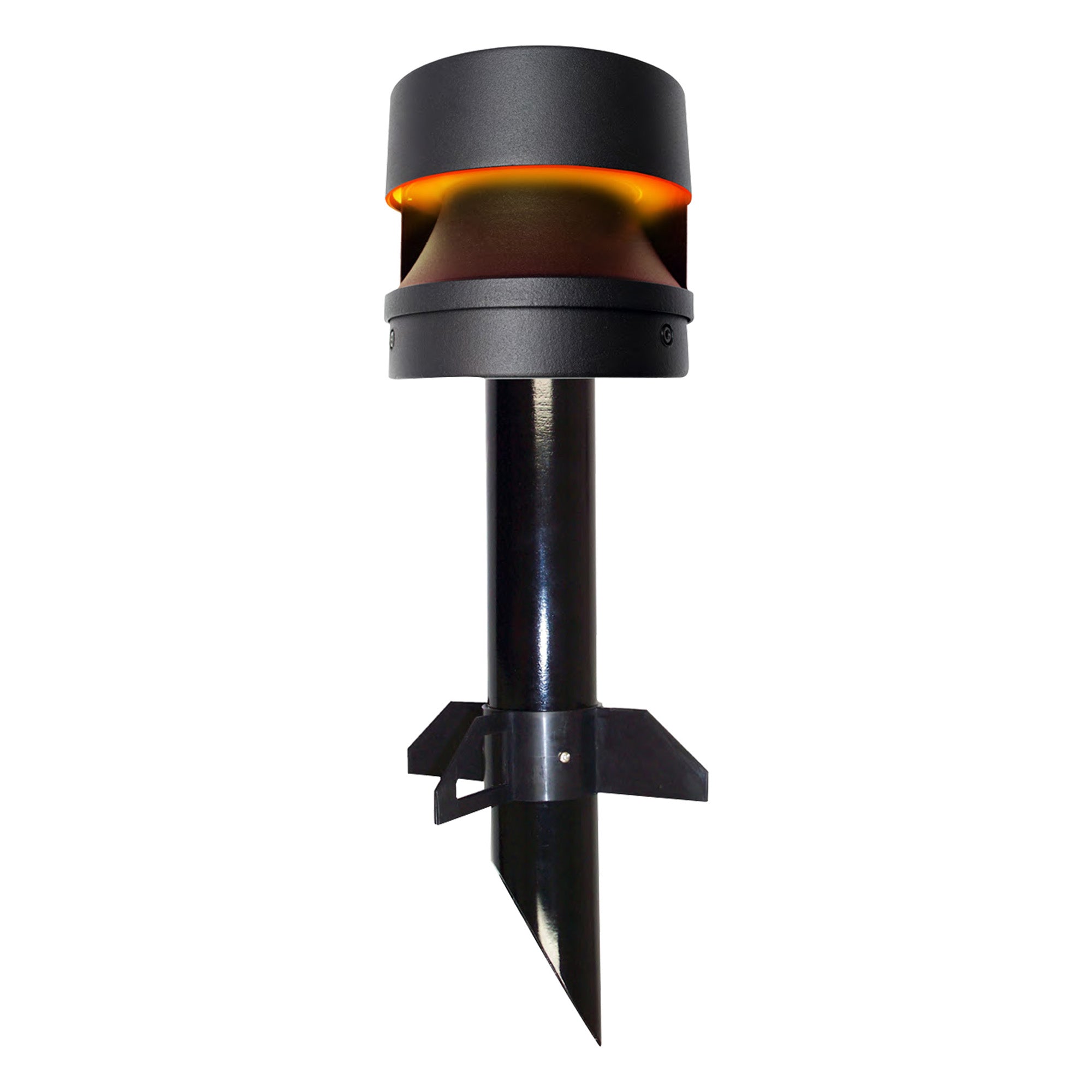 AmberLED Path Light