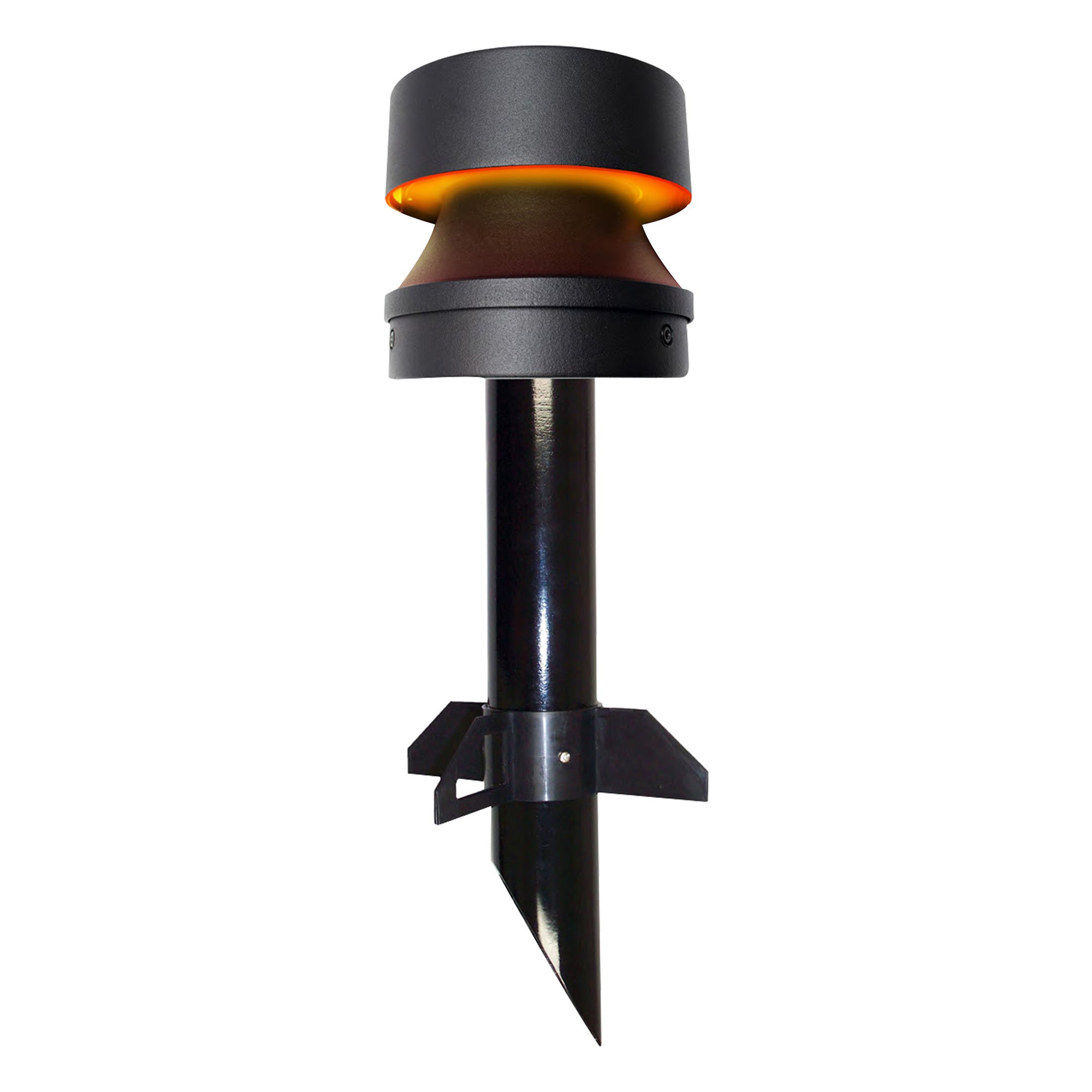 AmberLED Path Light