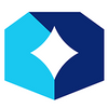 KastLite