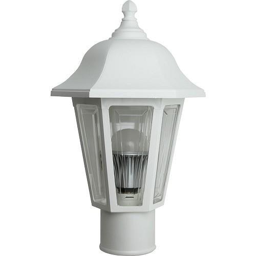 Cambridge Post Top by KASTLITE