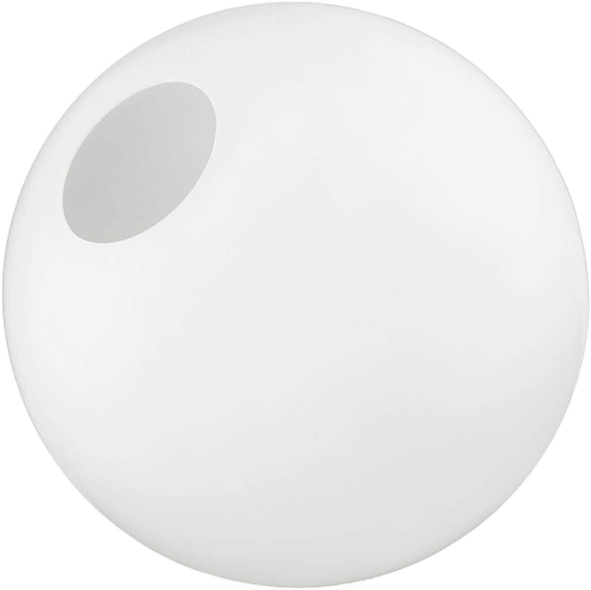 Kastlite 18 Lamp Post Globe