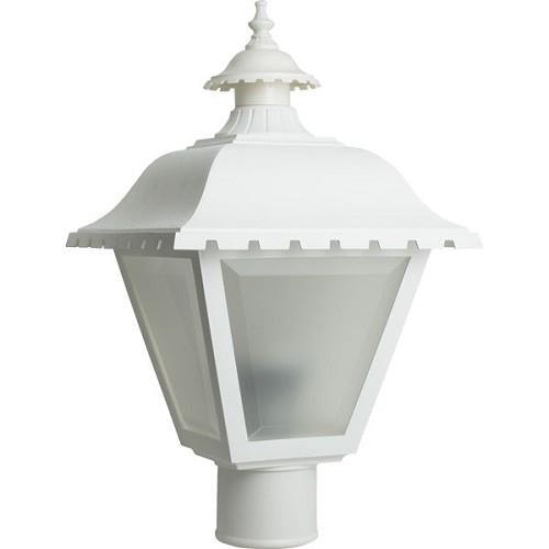 KastLite Tudor Post Fixture