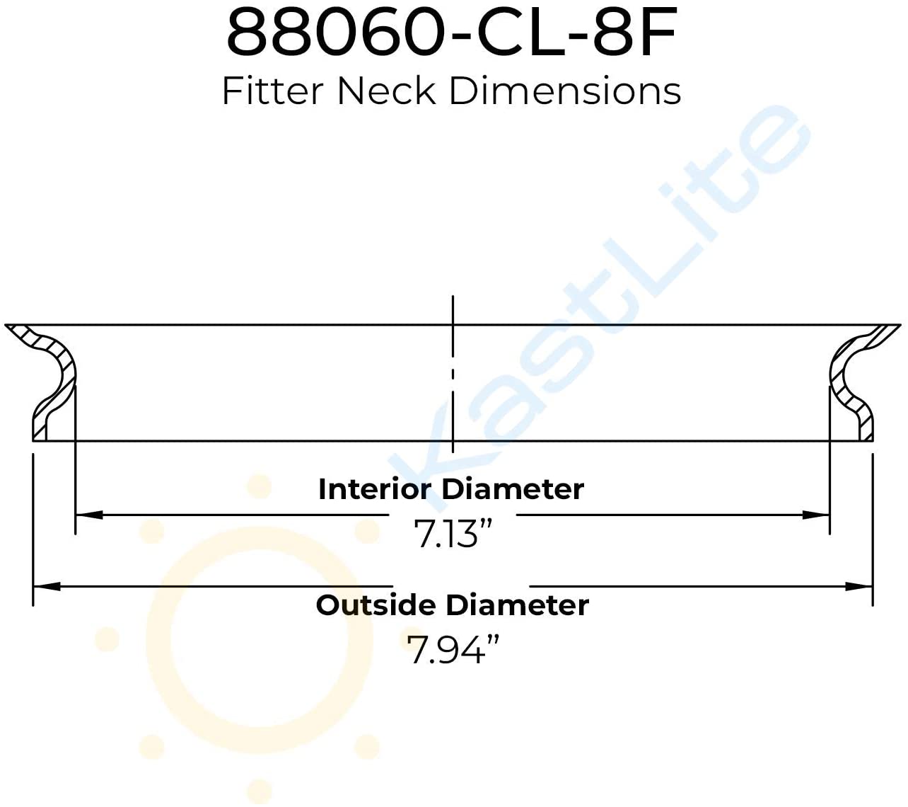 88060-CL-8F