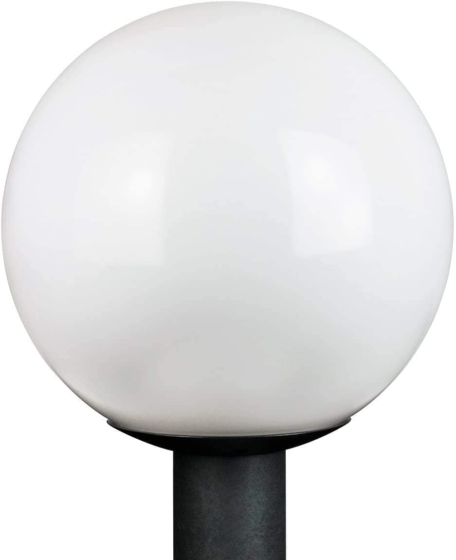 Kastlite 12 Globe Combo