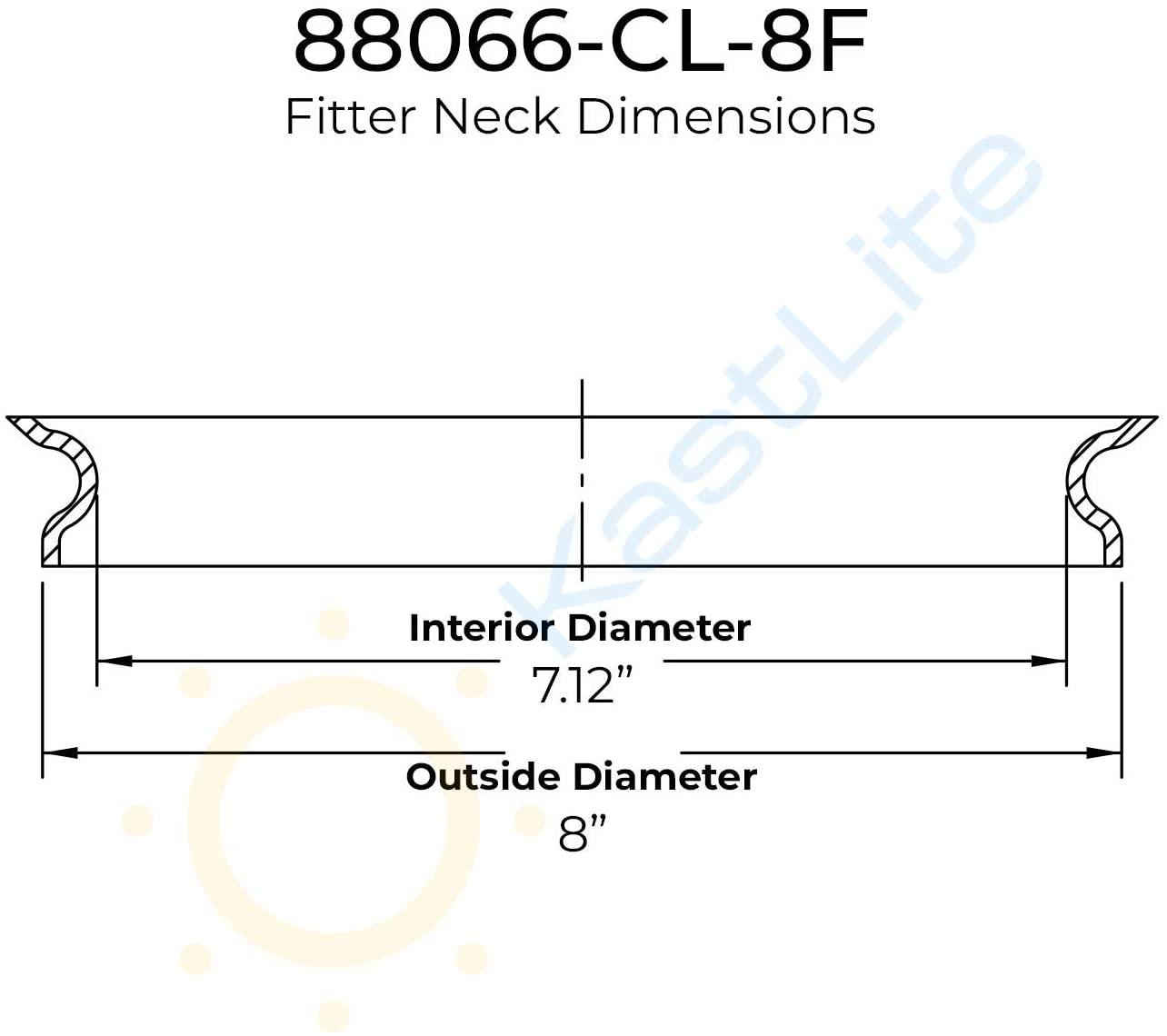 88066-CL-8F