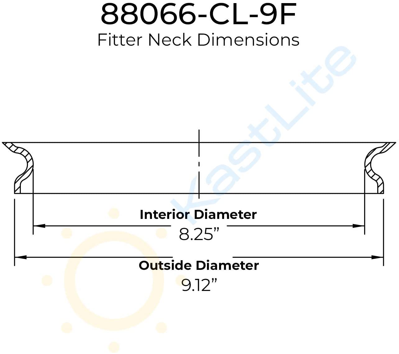 88066-CL-9F