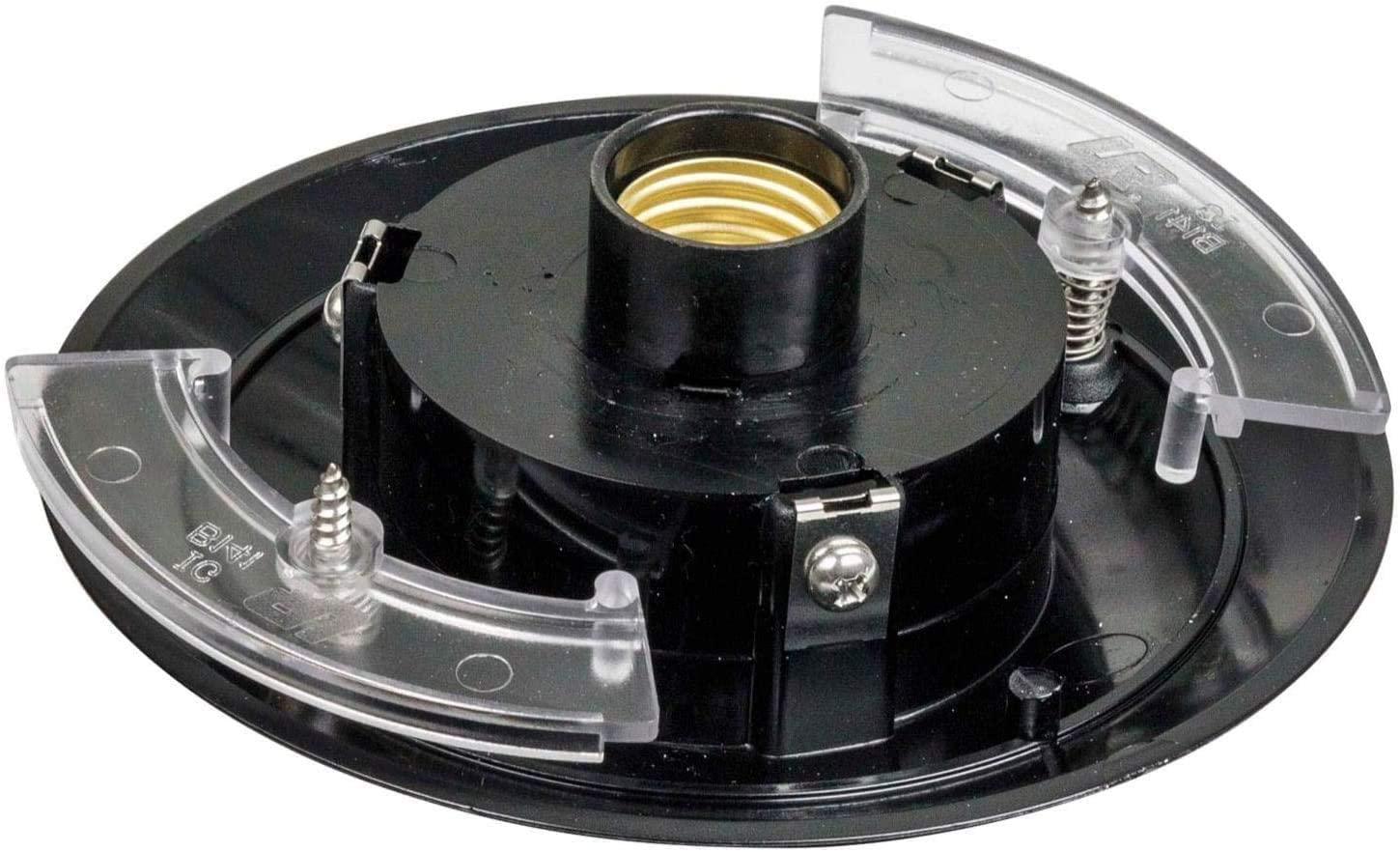 88065-CL-5N Combo