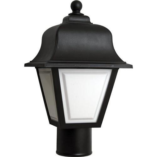 Bradford Post Top by KASTLITE