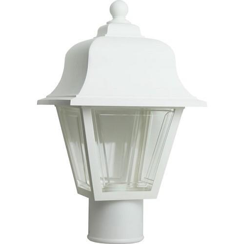 Bradford Post Top alternate angle