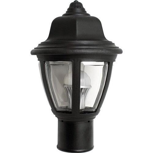 Princeton Post Fixture LED lighting fixture