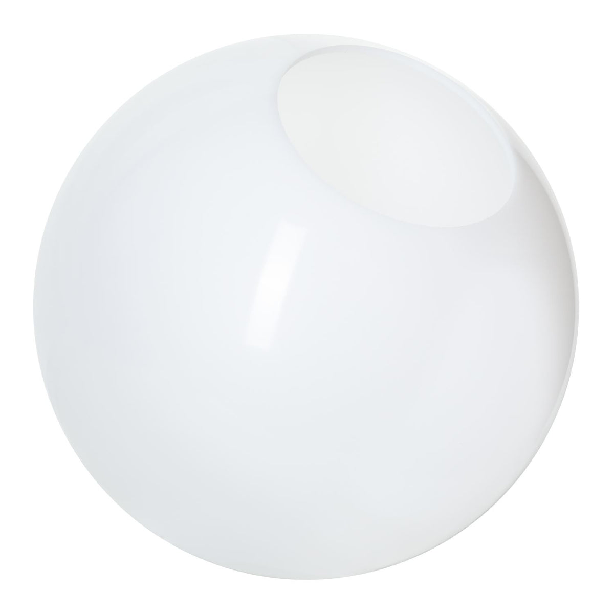 Kastlite 16 Lamp Post Globe