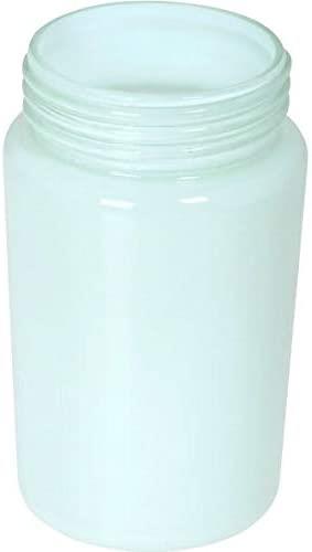 KastLite 6" Jelly Jar