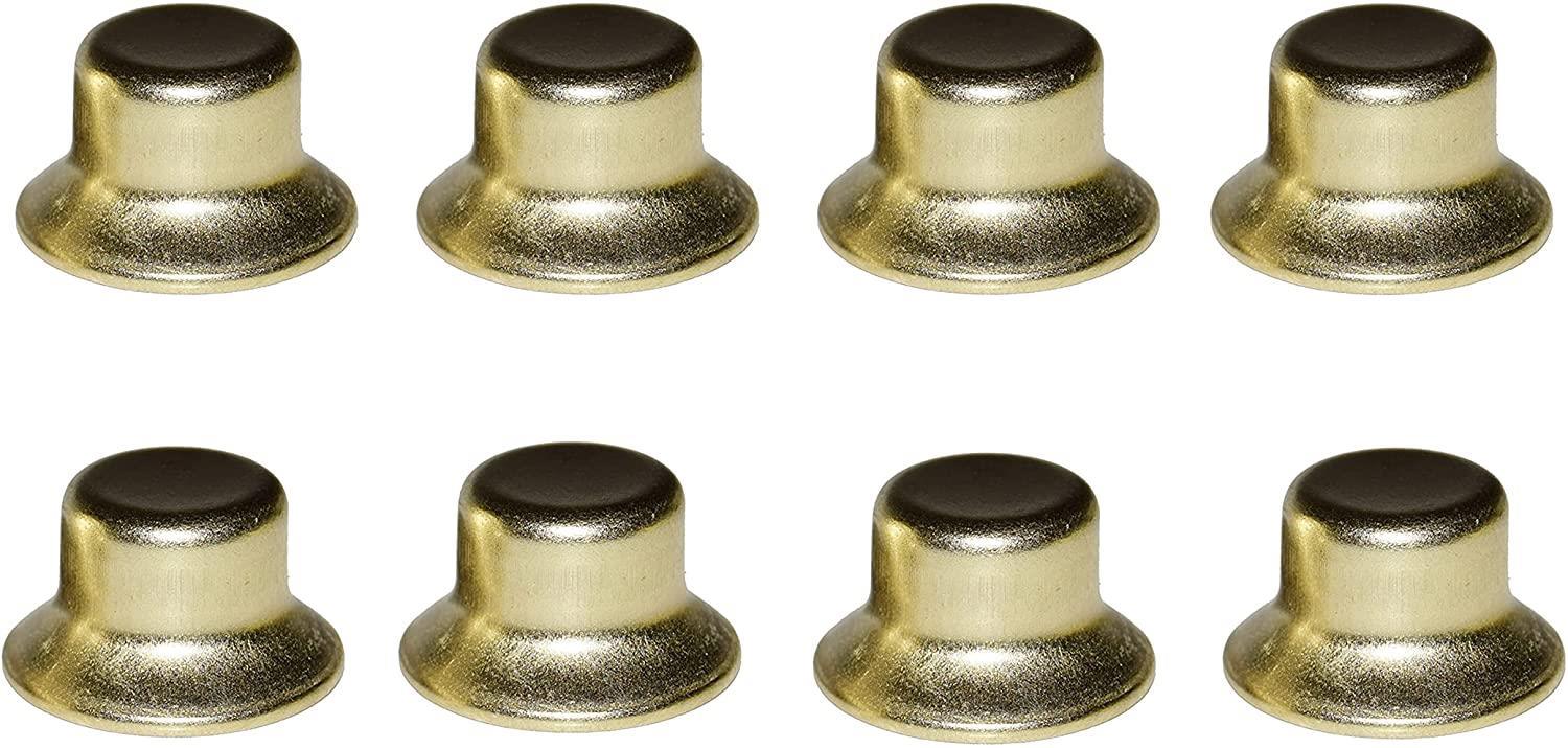 KastLite Shade Holder Finials