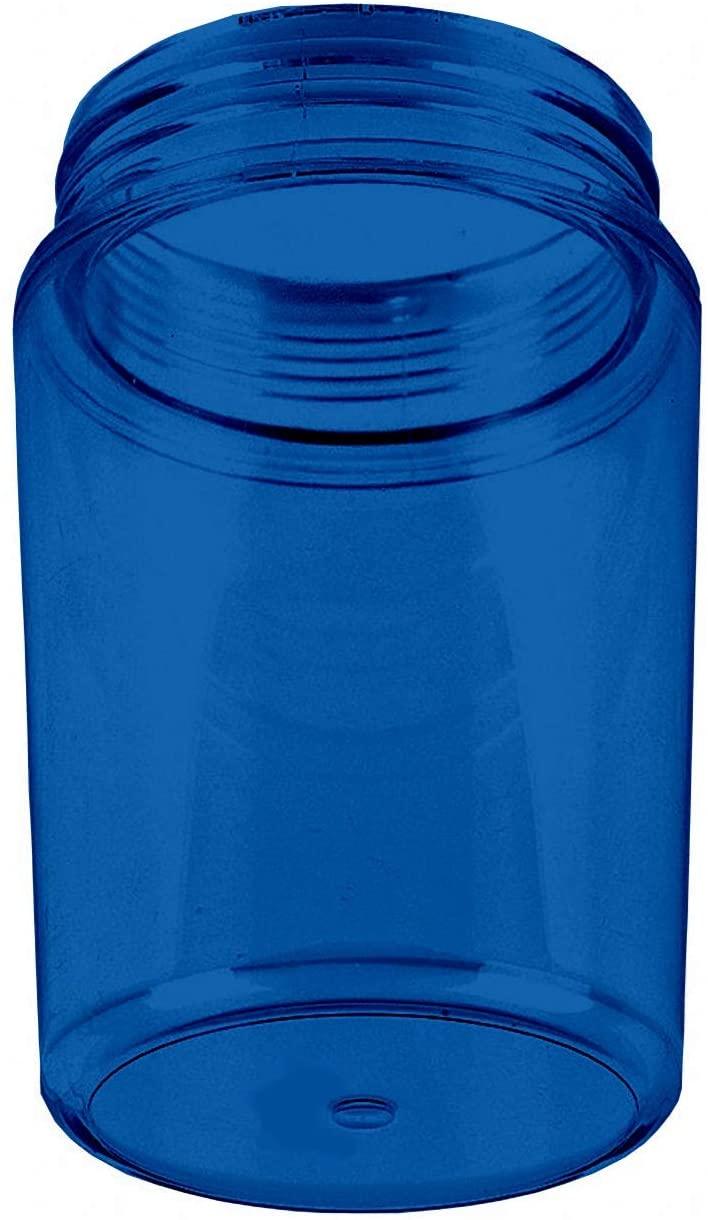 KastLite 6" Jelly Jar