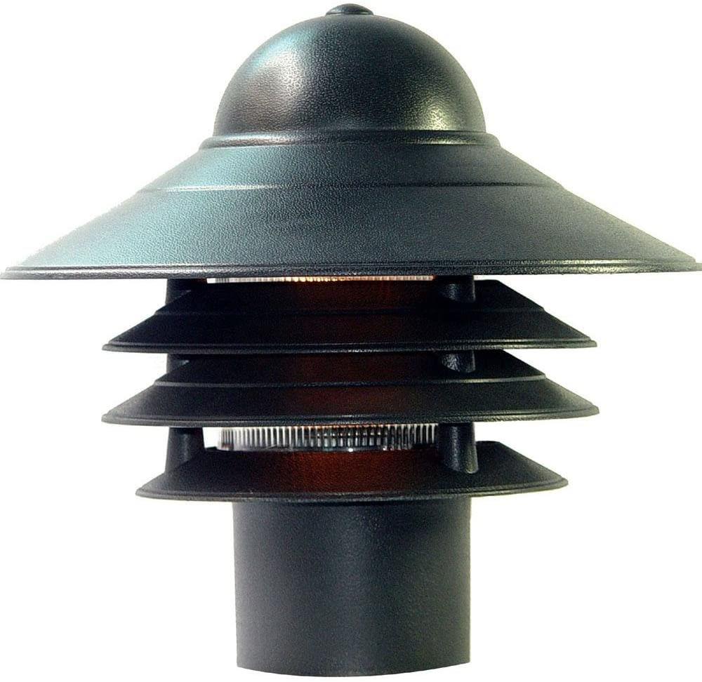 KastLite Nautical Lamps