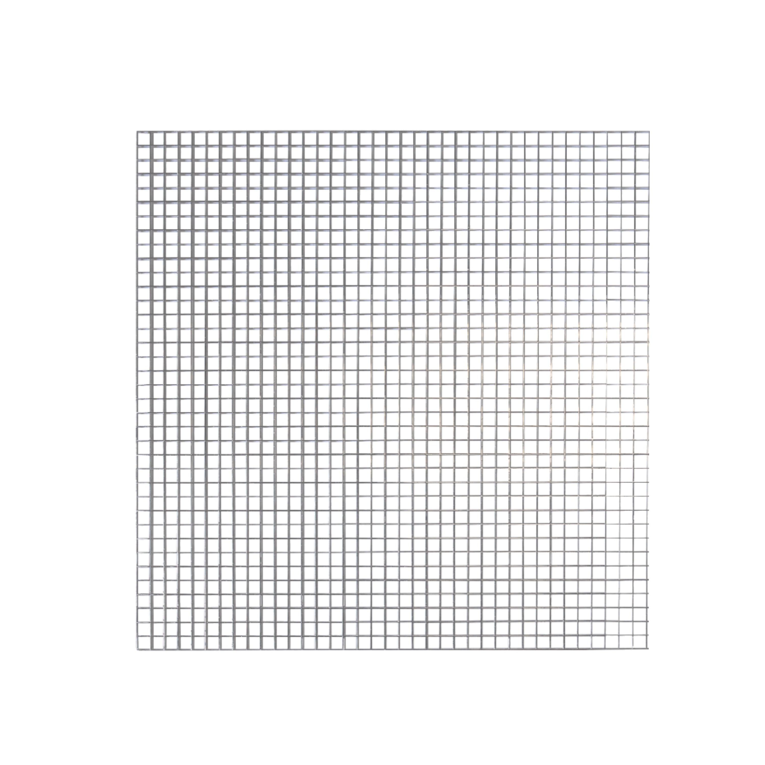 KastLite 2x2 Egg Crate Panels